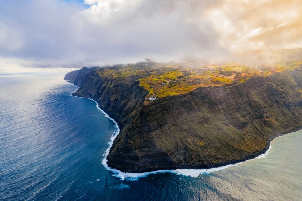 Madeira