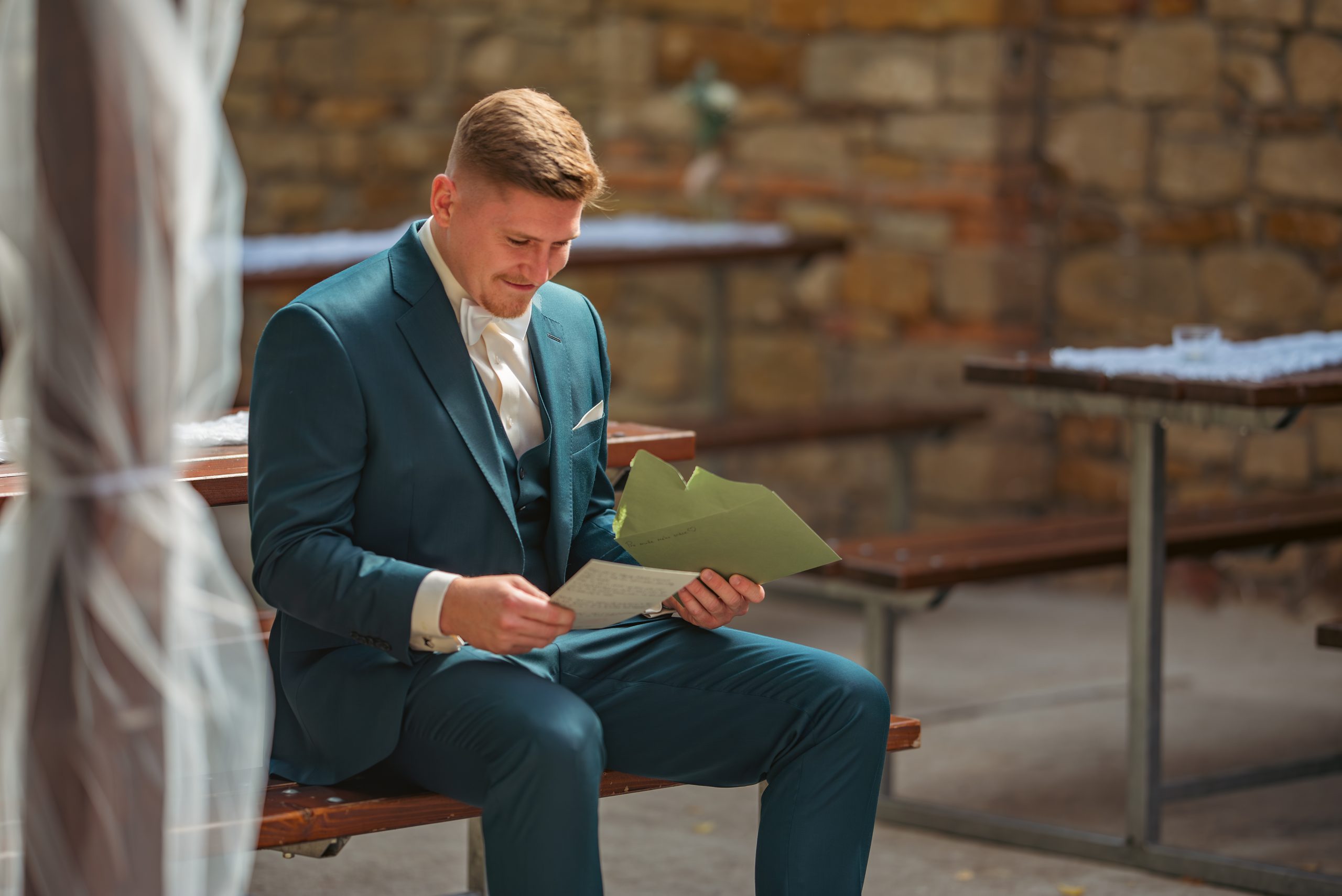 Svatba 8. srpna 2026, svatební fotografie Vojtěcha Flídra, snímek 11