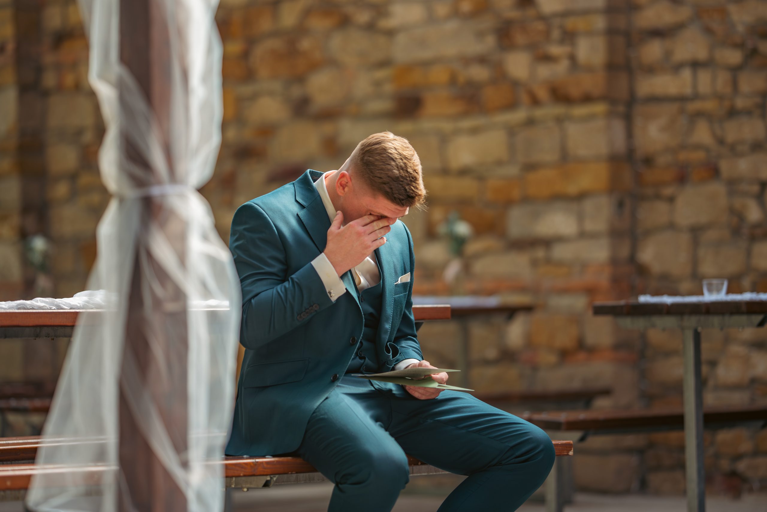 Svatba 8. srpna 2026, svatební fotografie Vojtěcha Flídra, snímek 16