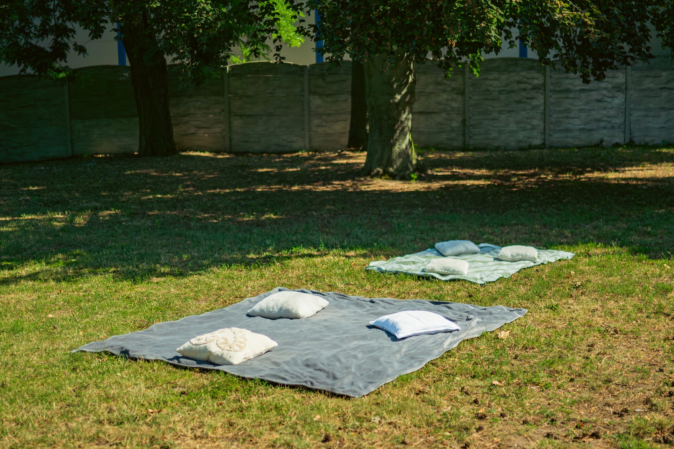 Svatba 8. srpna 2026, svatební fotografie Vojtěcha Flídra, snímek 29