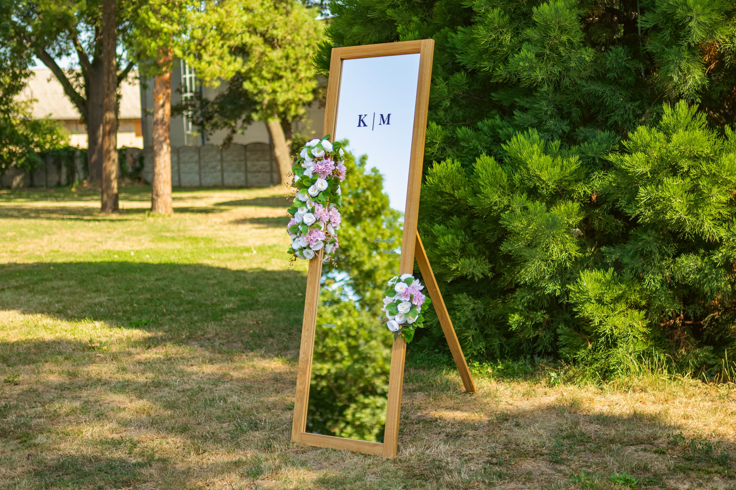 Svatba 8. srpna 2026, svatební fotografie Vojtěcha Flídra, snímek 30