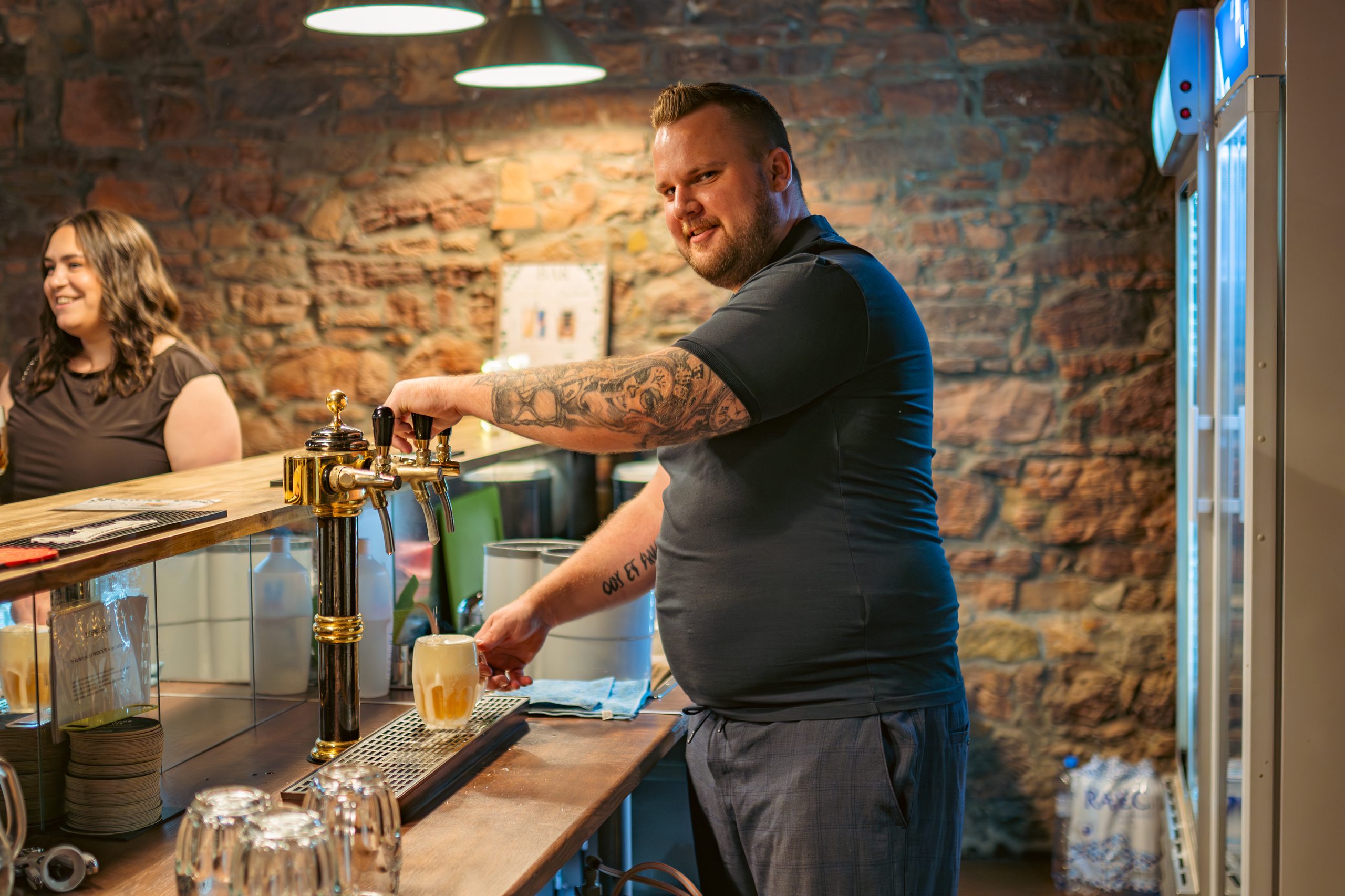 Svatba 8. srpna 2026, svatební fotografie Vojtěcha Flídra, snímek 62