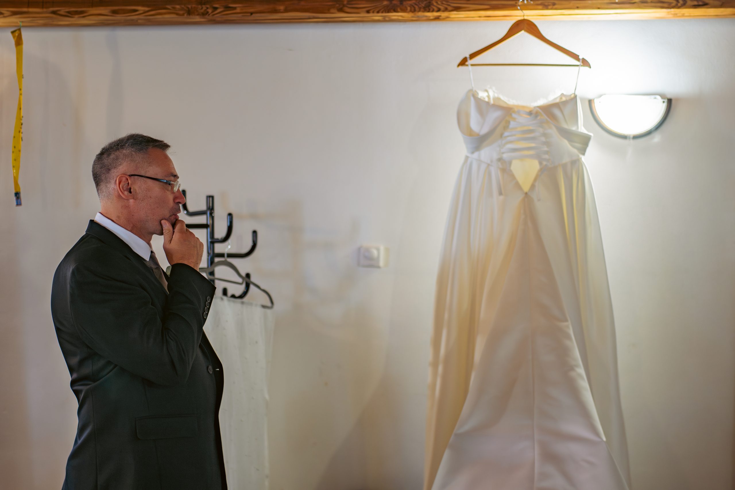 Svatba 8. srpna 2026, svatební fotografie Vojtěcha Flídra, snímek 86