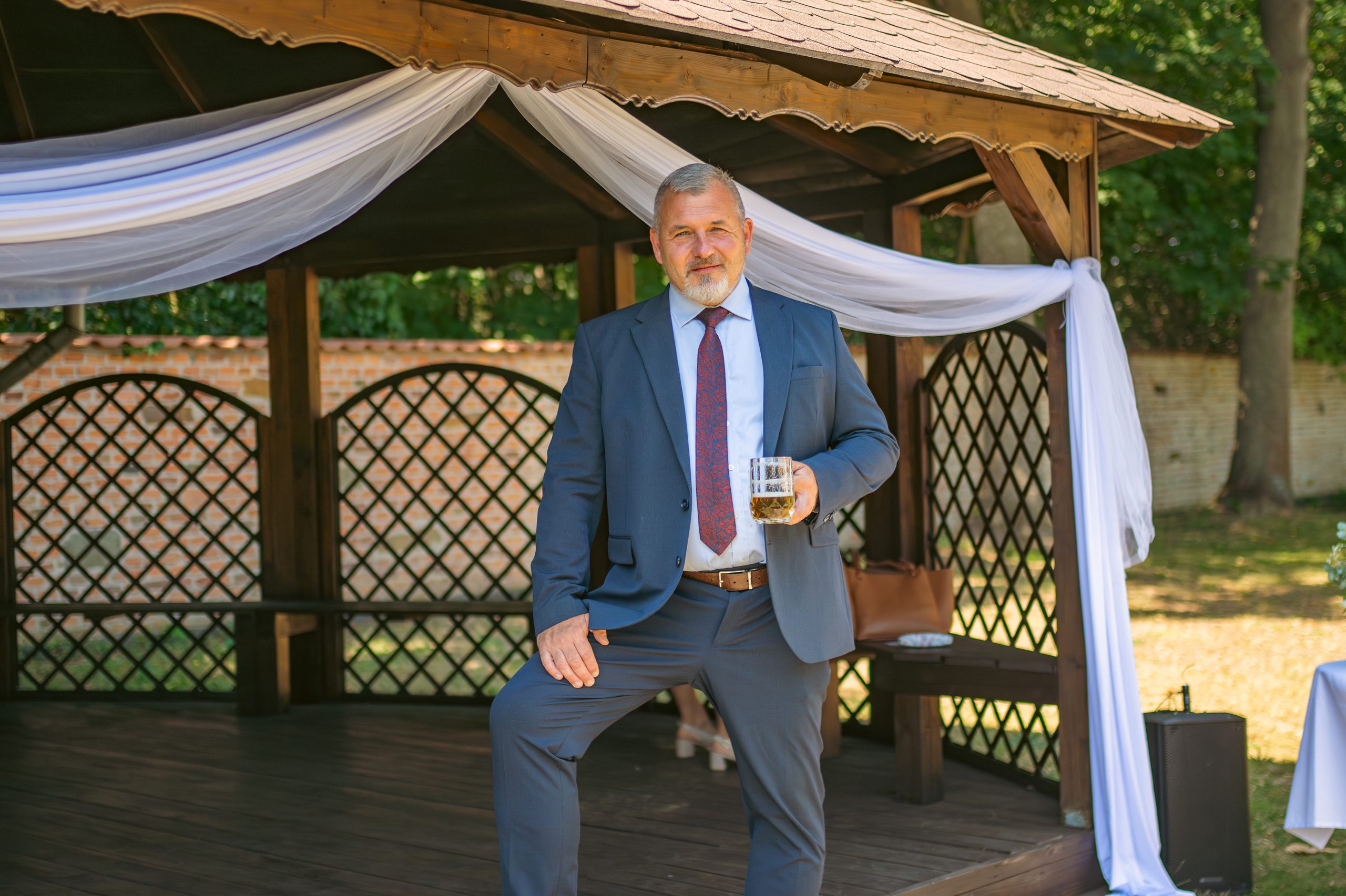 Svatba 8. srpna 2026, svatební fotografie Vojtěcha Flídra, snímek 114