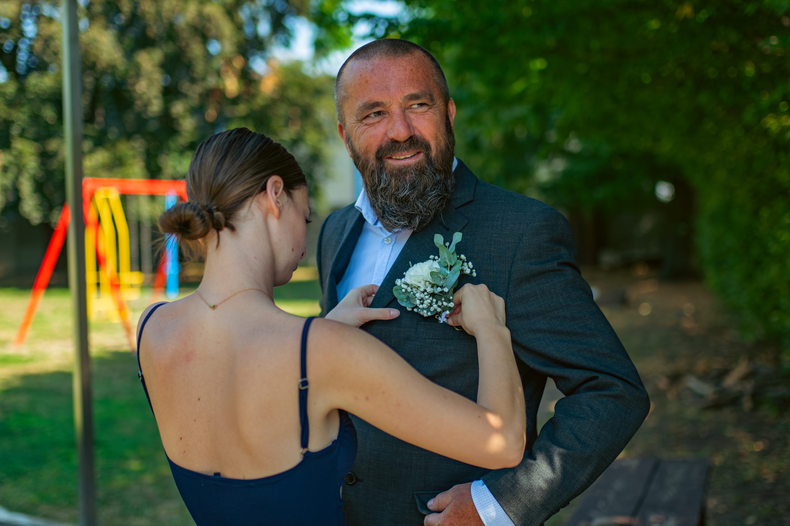 Svatba 8. srpna 2026, svatební fotografie Vojtěcha Flídra, snímek 128