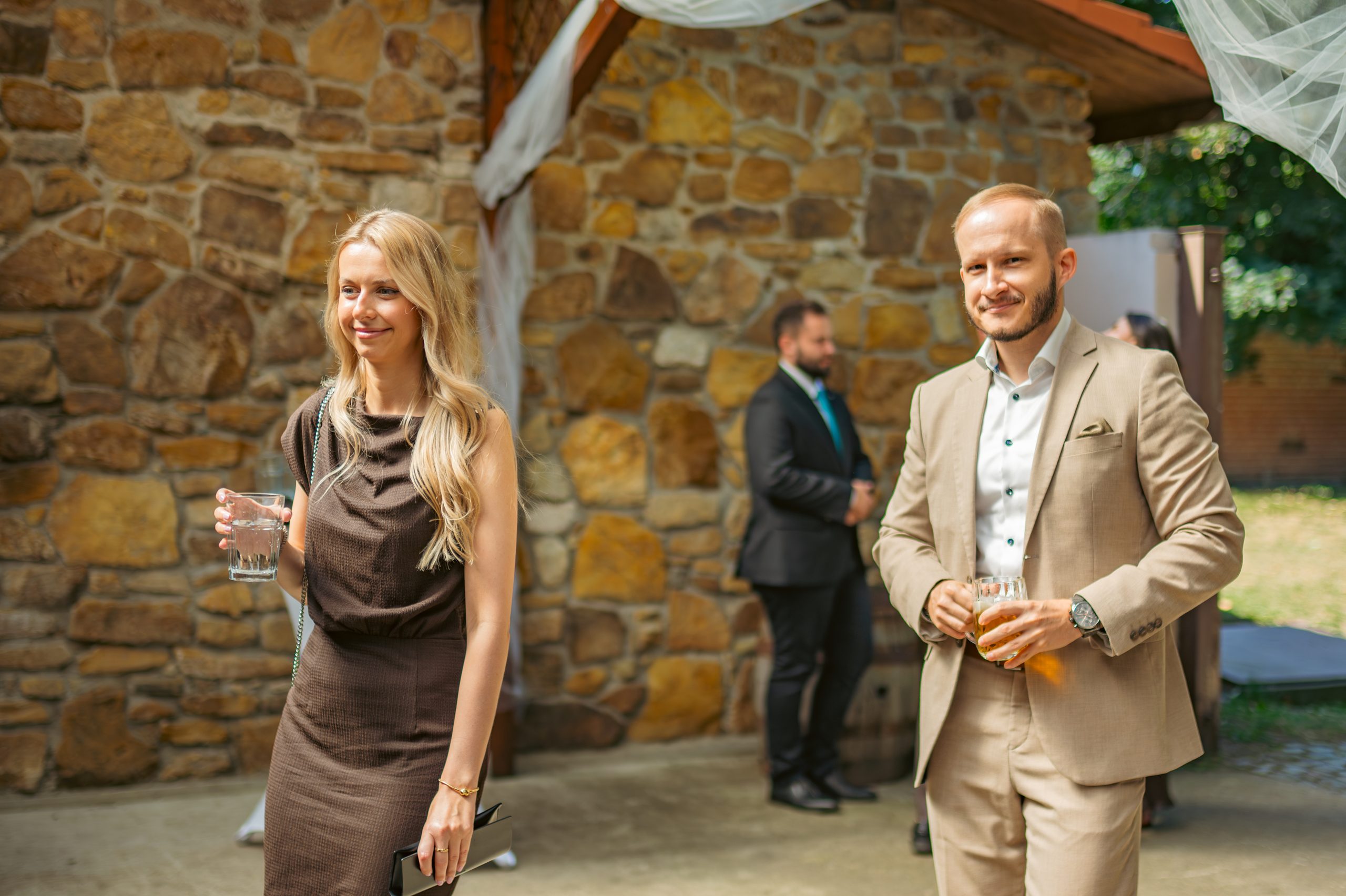 Svatba 8. srpna 2026, svatební fotografie Vojtěcha Flídra, snímek 131
