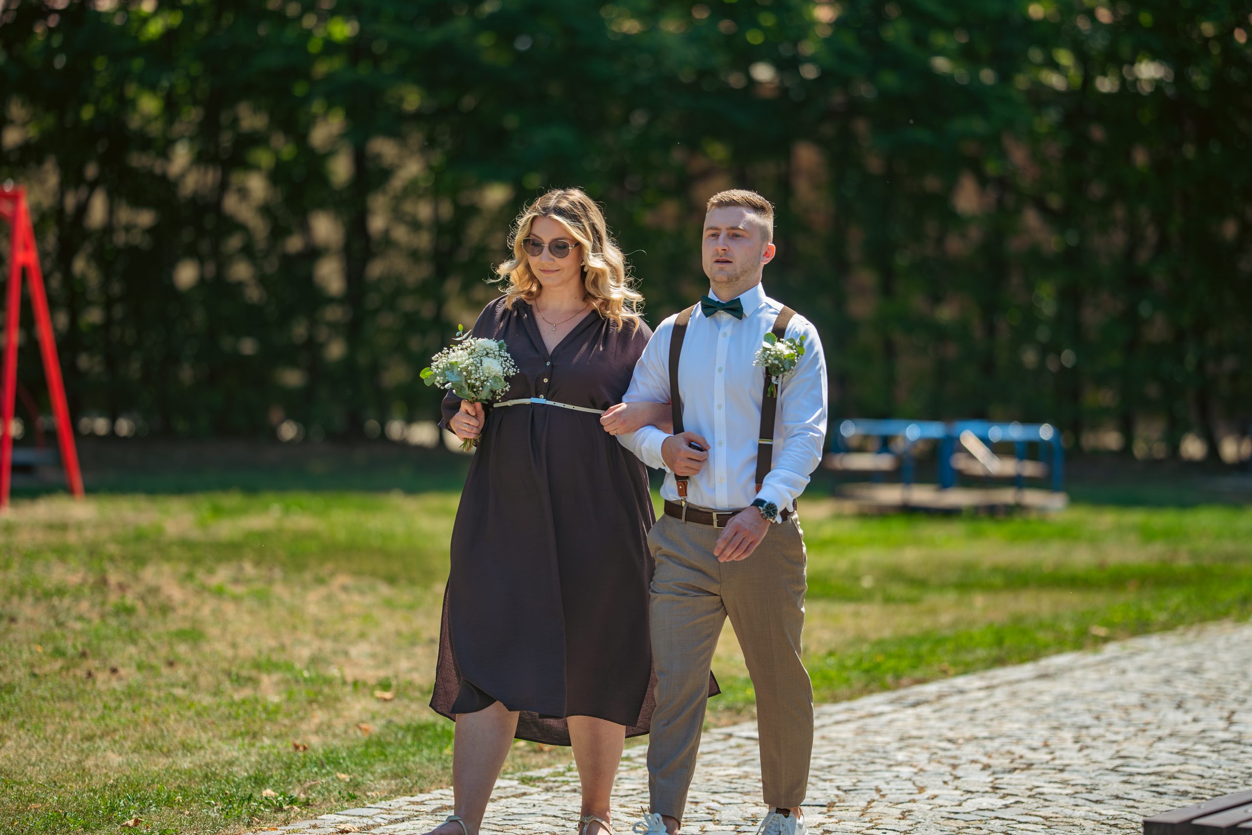 Svatba 8. srpna 2026, svatební fotografie Vojtěcha Flídra, snímek 133