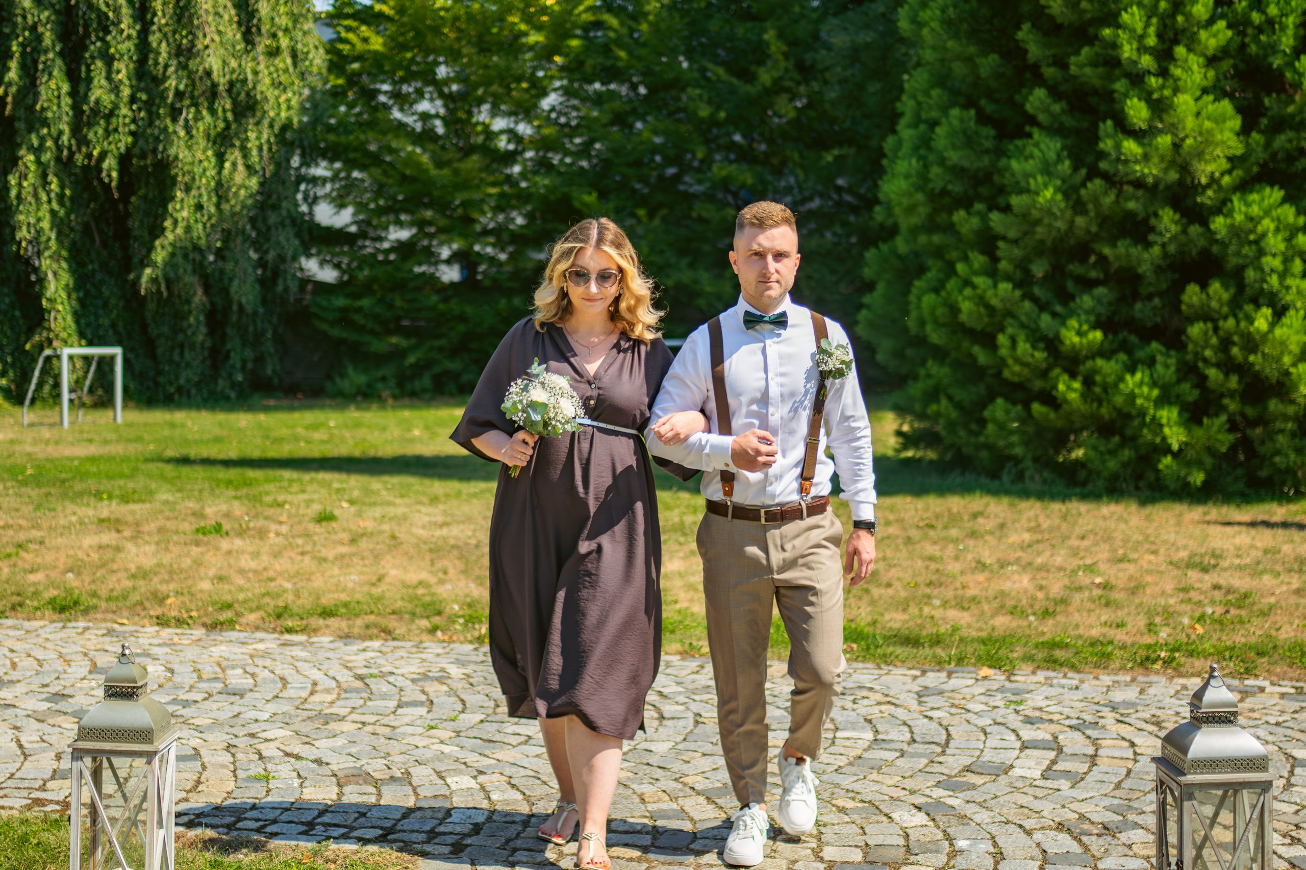 Svatba 8. srpna 2026, svatební fotografie Vojtěcha Flídra, snímek 147