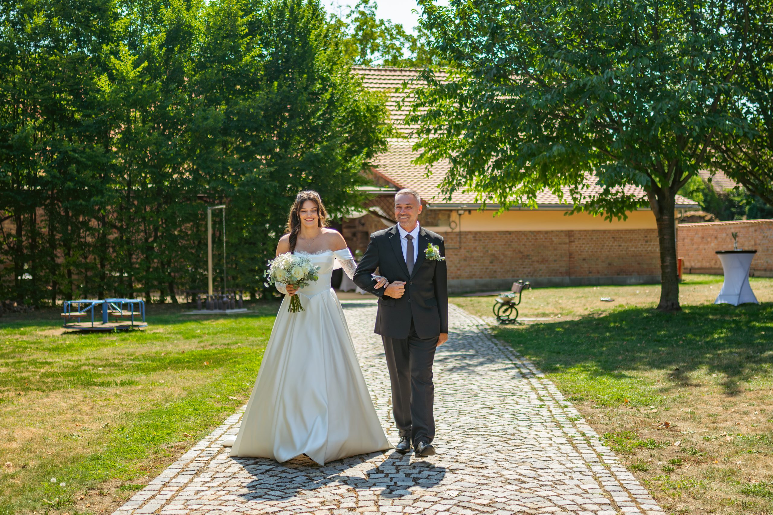 Svatba 8. srpna 2026, svatební fotografie Vojtěcha Flídra, snímek 149
