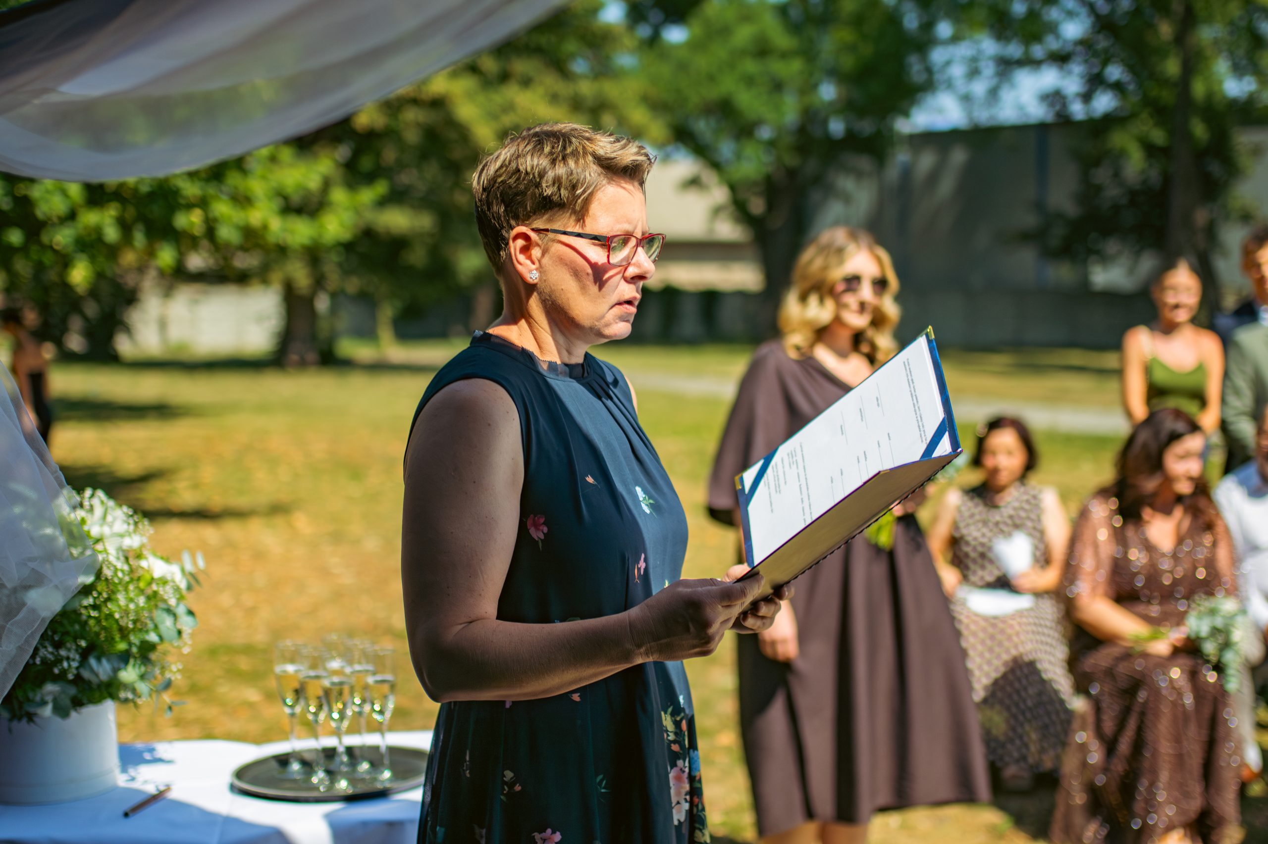 Svatba 8. srpna 2026, svatební fotografie Vojtěcha Flídra, snímek 151