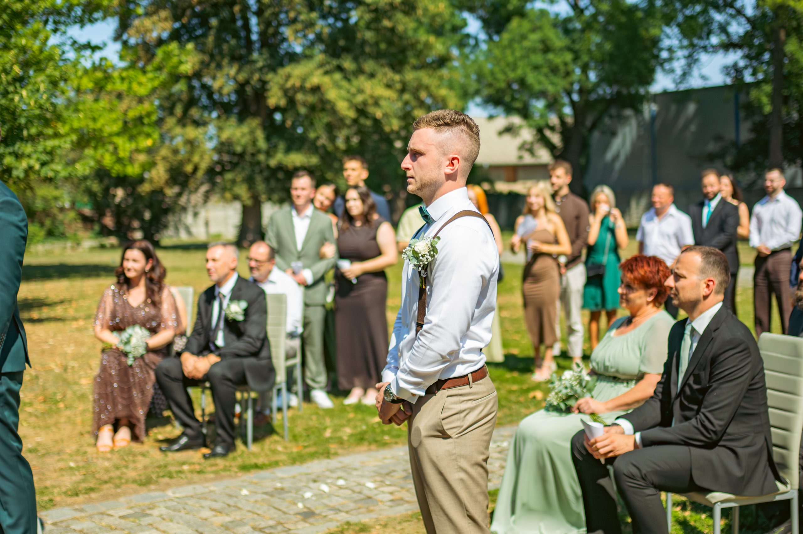 Svatba 8. srpna 2026, svatební fotografie Vojtěcha Flídra, snímek 154
