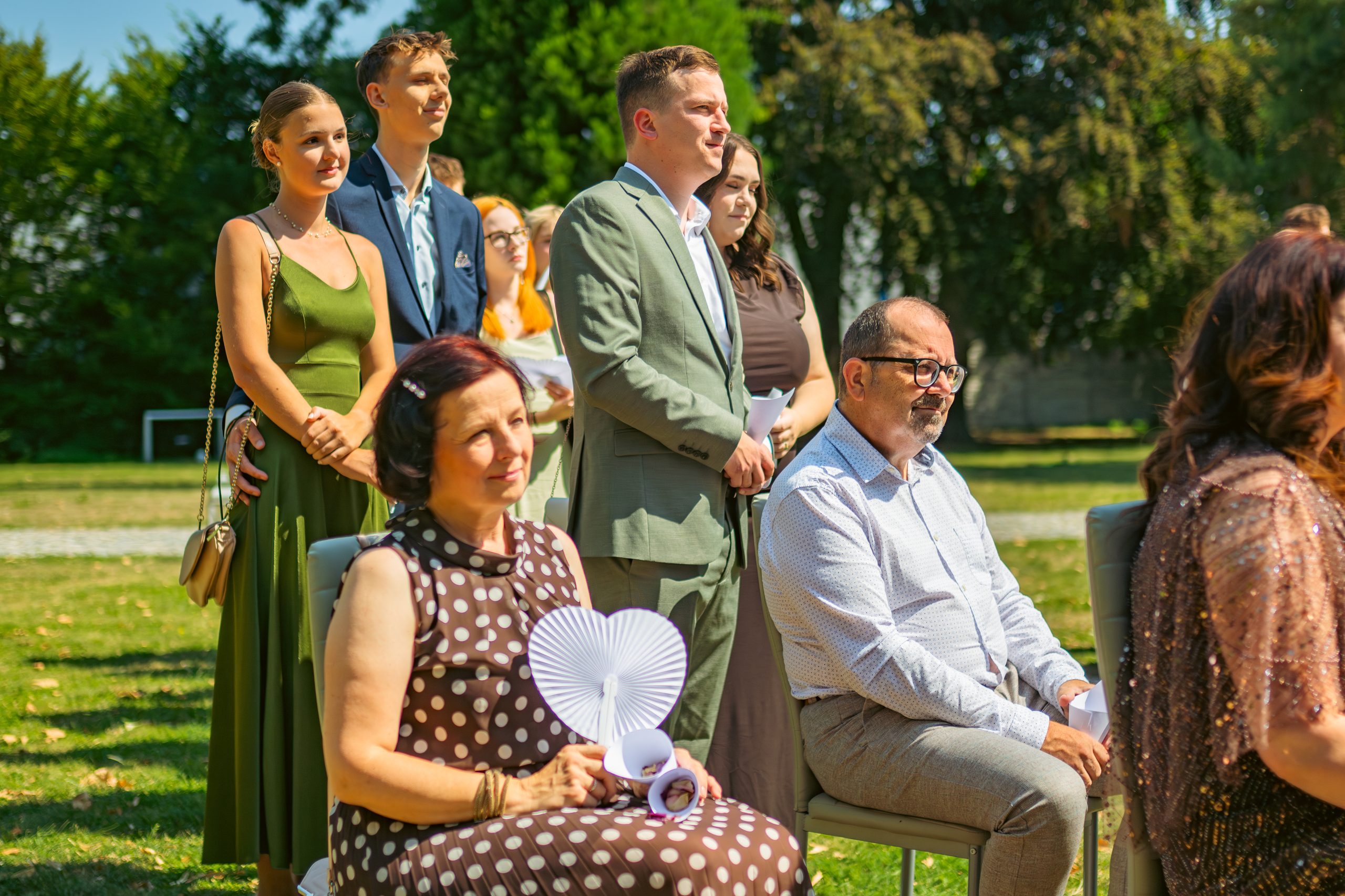 Svatba 8. srpna 2026, svatební fotografie Vojtěcha Flídra, snímek 168