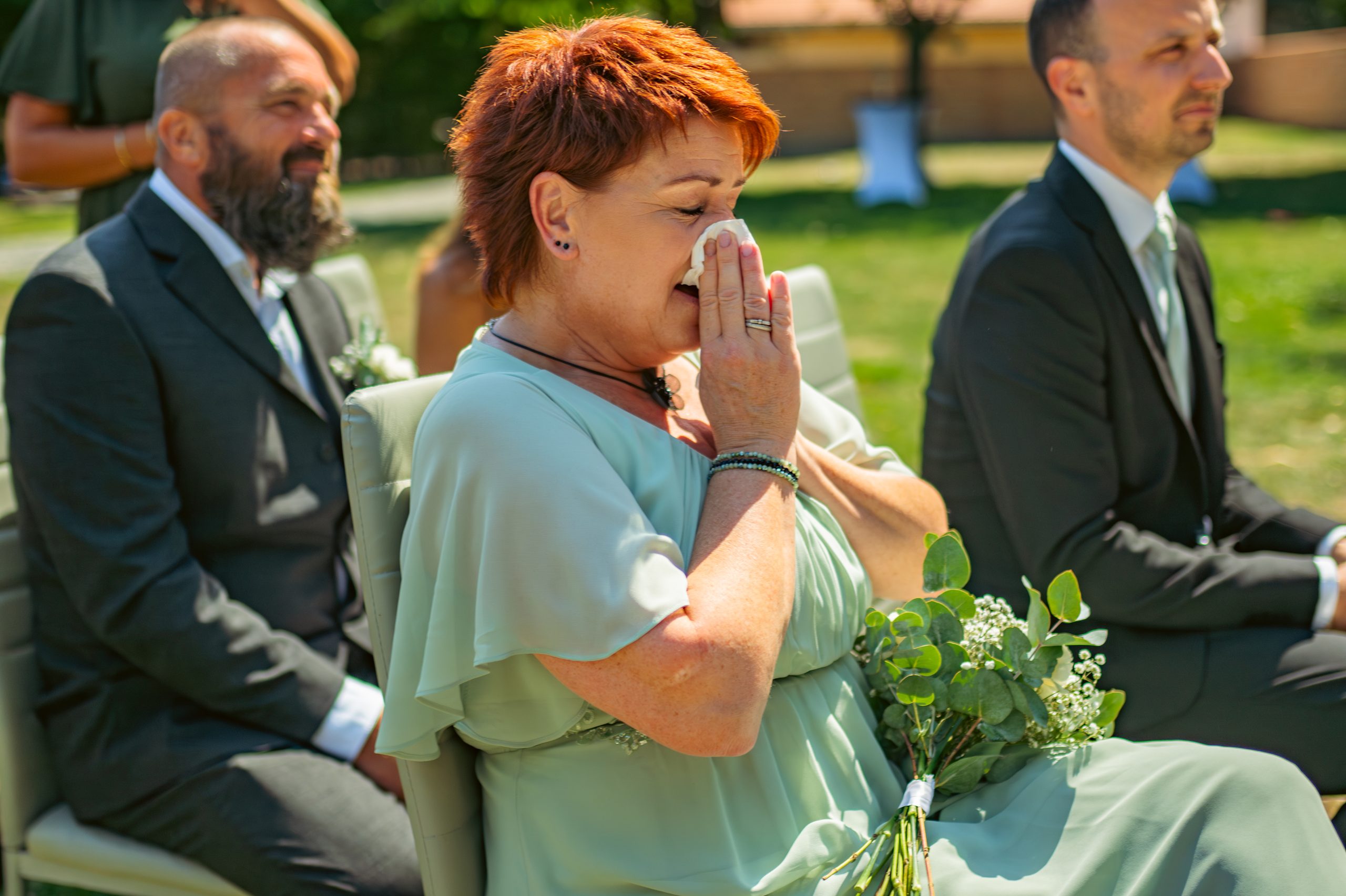 Svatba 8. srpna 2026, svatební fotografie Vojtěcha Flídra, snímek 187