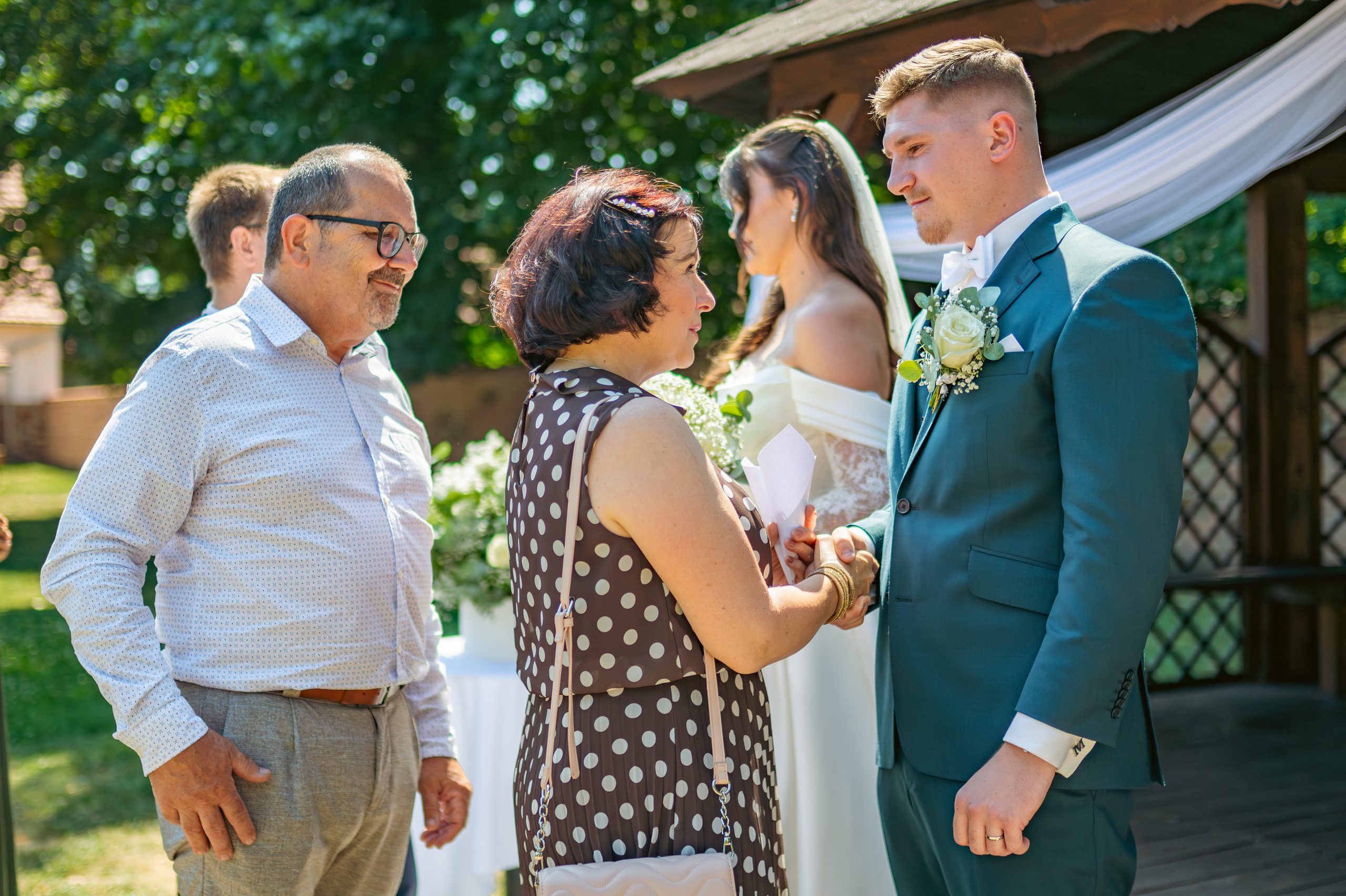 Svatba 8. srpna 2026, svatební fotografie Vojtěcha Flídra, snímek 200