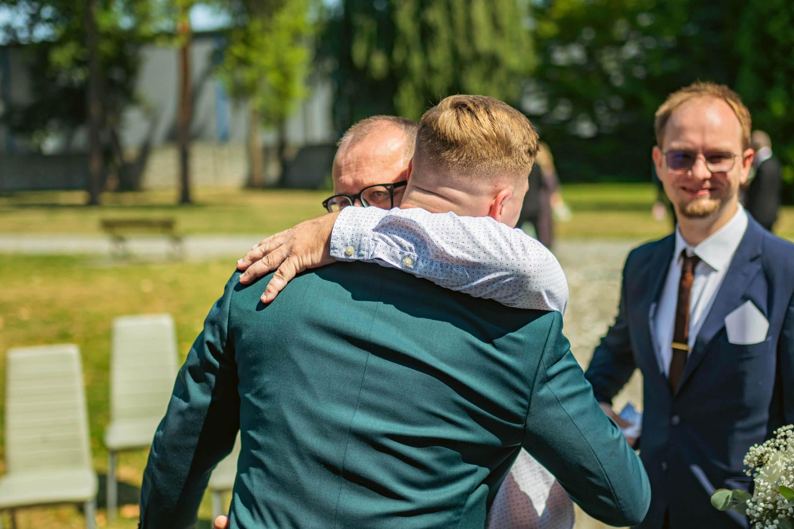 Svatba 8. srpna 2026, svatební fotografie Vojtěcha Flídra, snímek 204