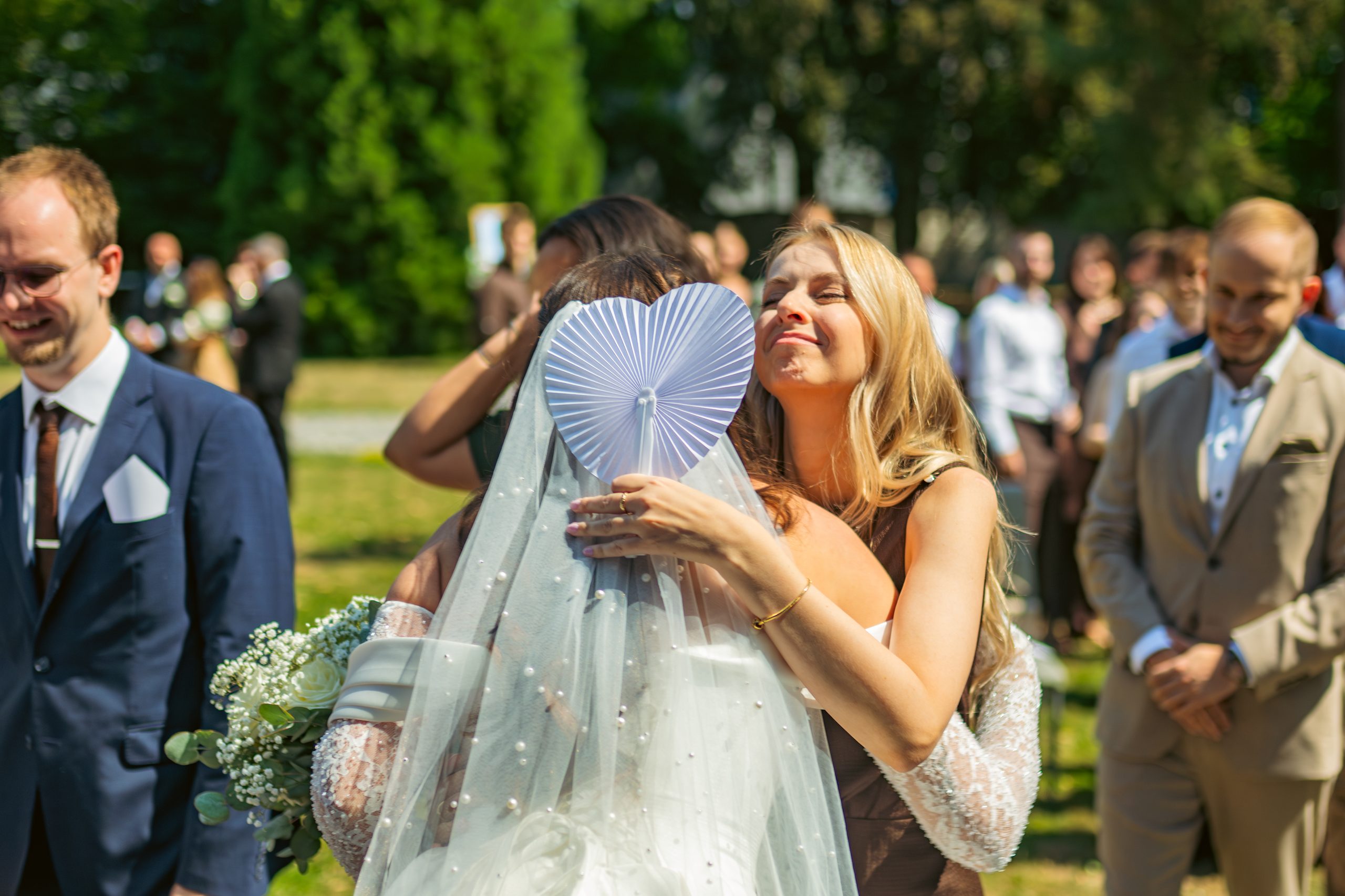 Svatba 8. srpna 2026, svatební fotografie Vojtěcha Flídra, snímek 205