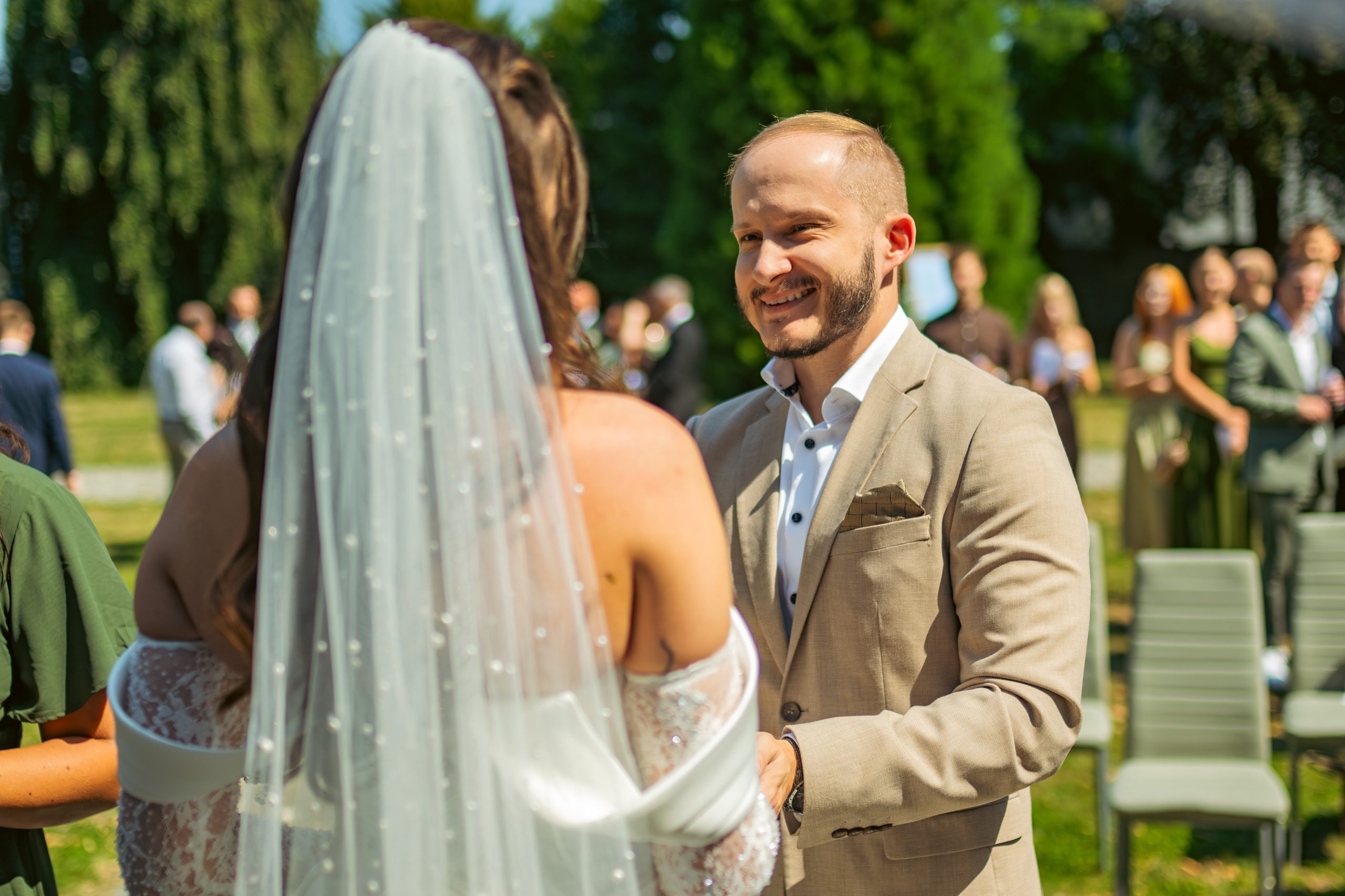 Svatba 8. srpna 2026, svatební fotografie Vojtěcha Flídra, snímek 209