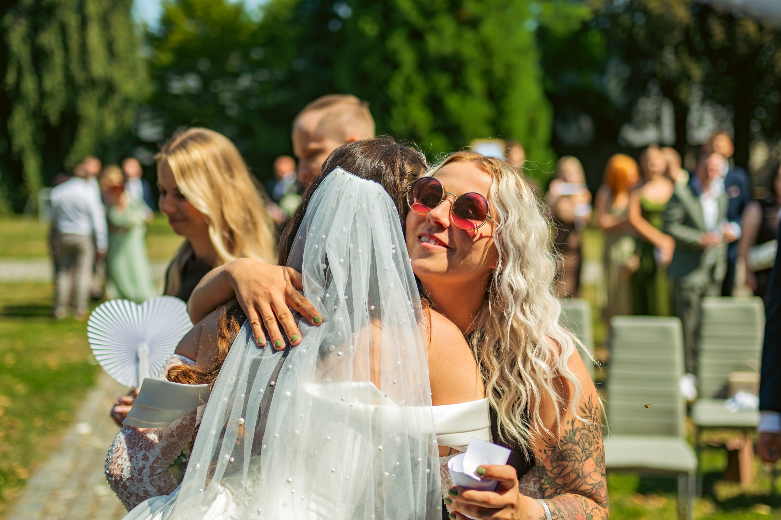 Svatba 8. srpna 2026, svatební fotografie Vojtěcha Flídra, snímek 211