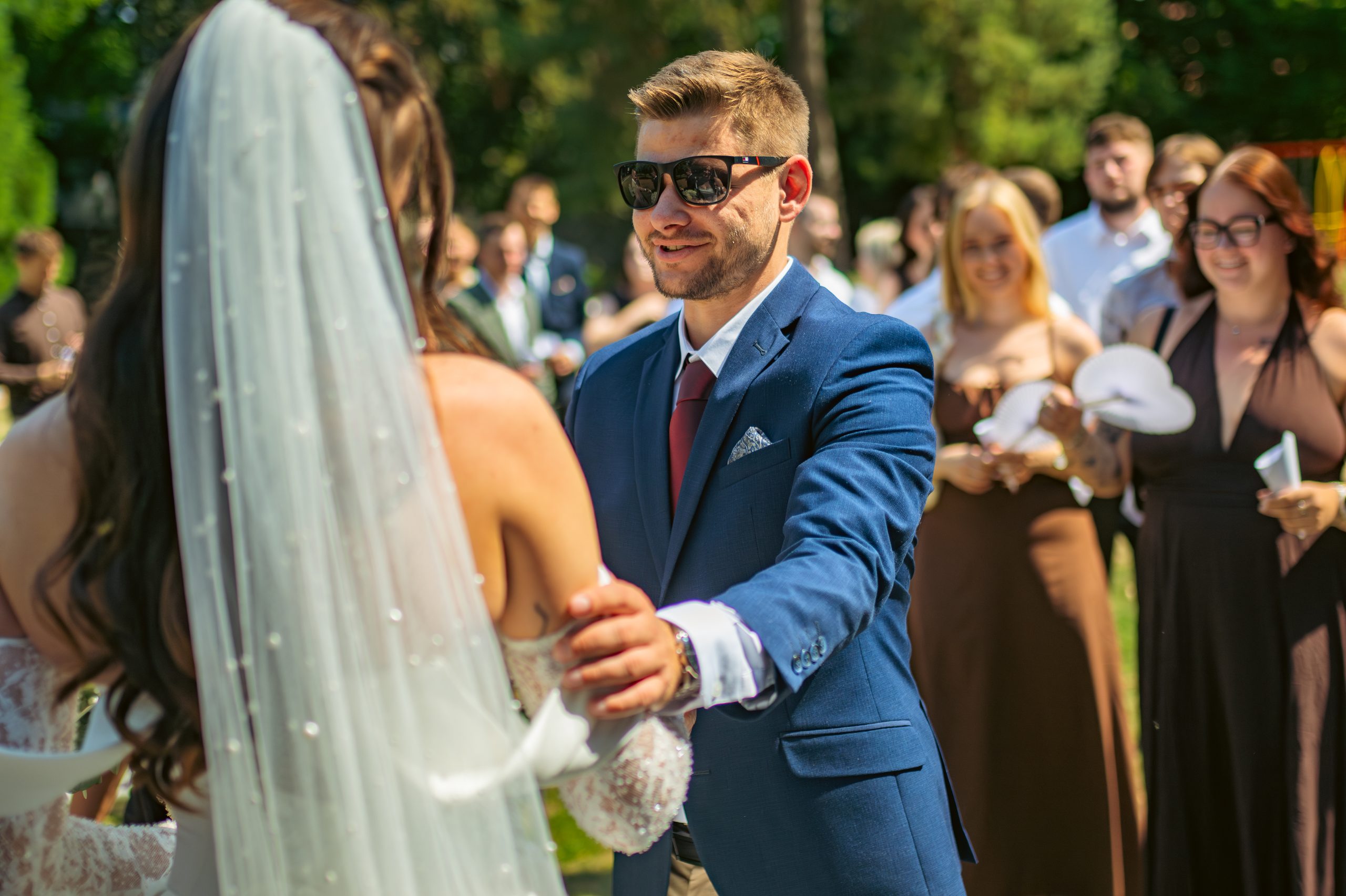 Svatba 8. srpna 2026, svatební fotografie Vojtěcha Flídra, snímek 213