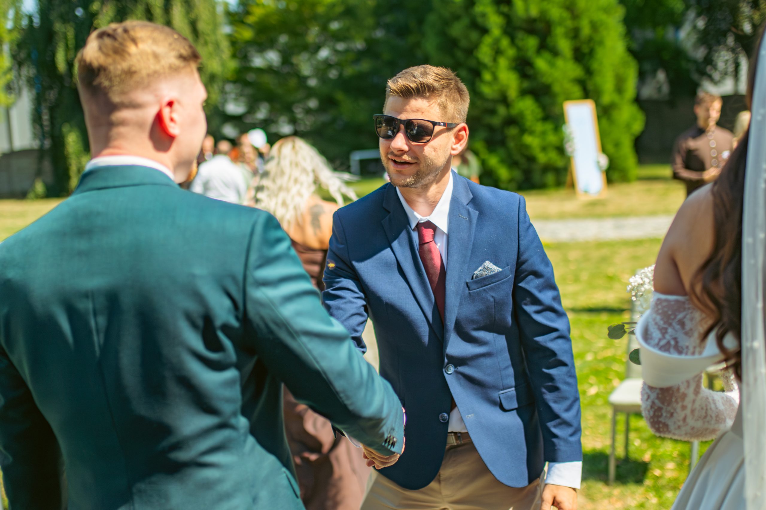 Svatba 8. srpna 2026, svatební fotografie Vojtěcha Flídra, snímek 215