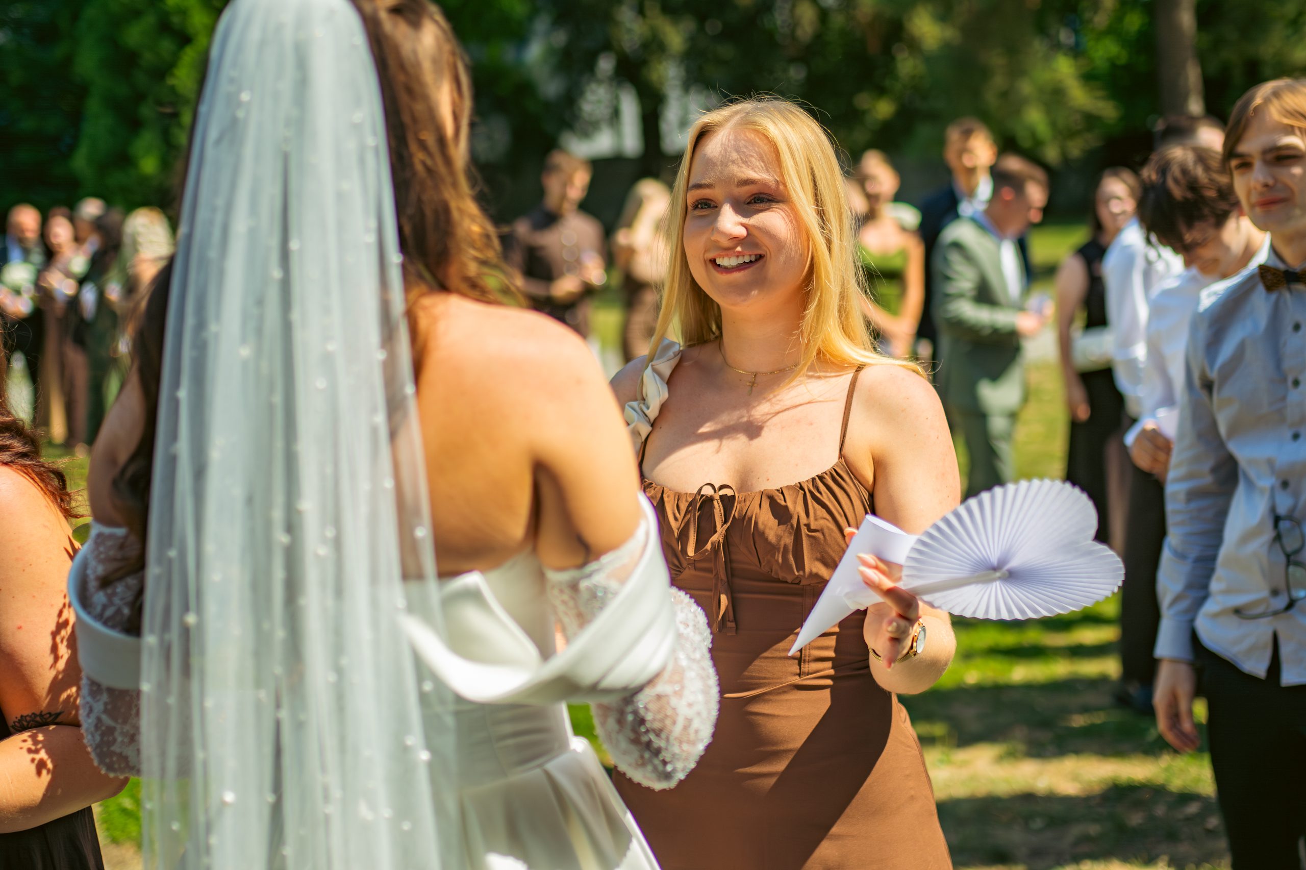 Svatba 8. srpna 2026, svatební fotografie Vojtěcha Flídra, snímek 217