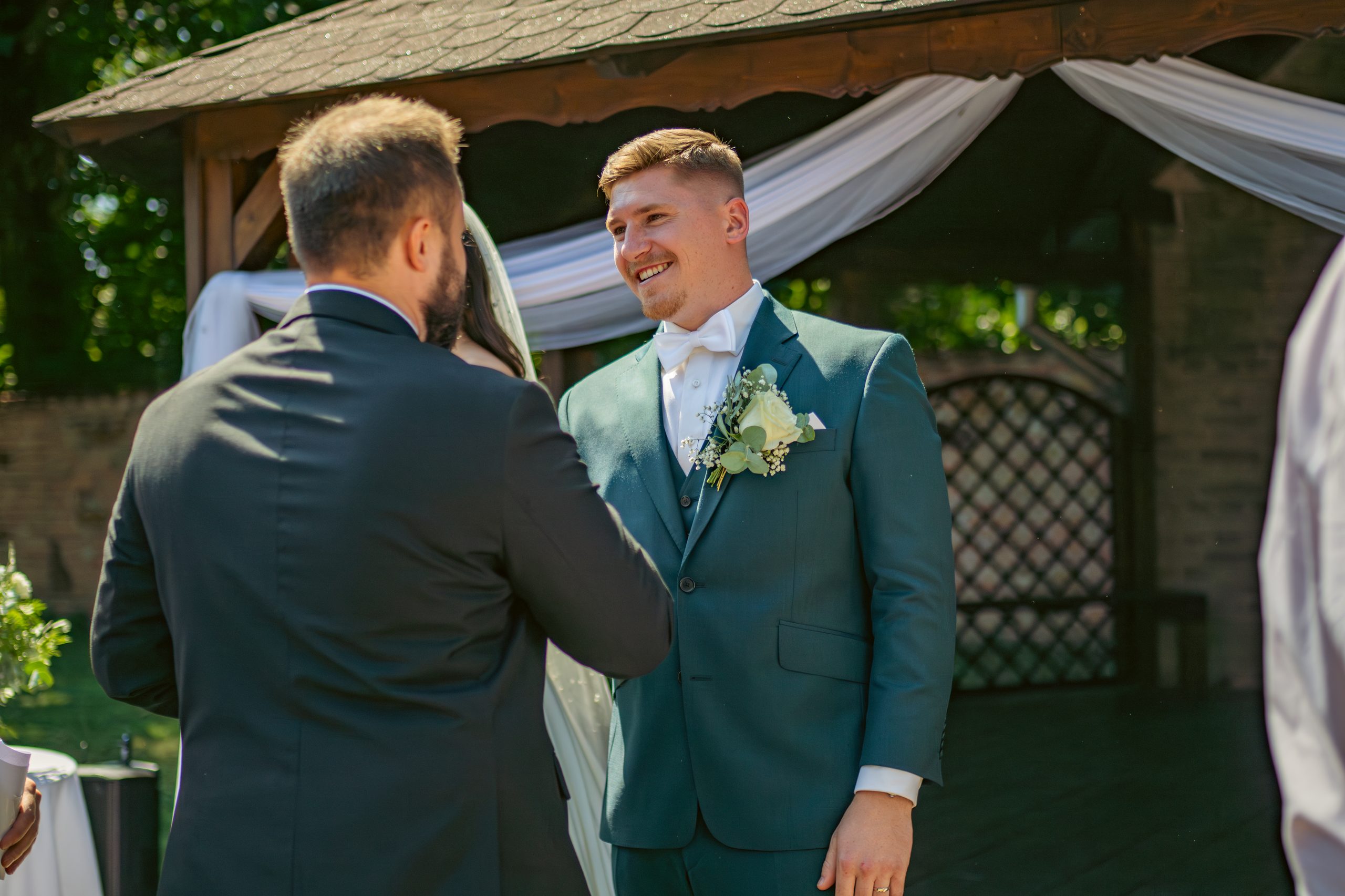 Svatba 8. srpna 2026, svatební fotografie Vojtěcha Flídra, snímek 223