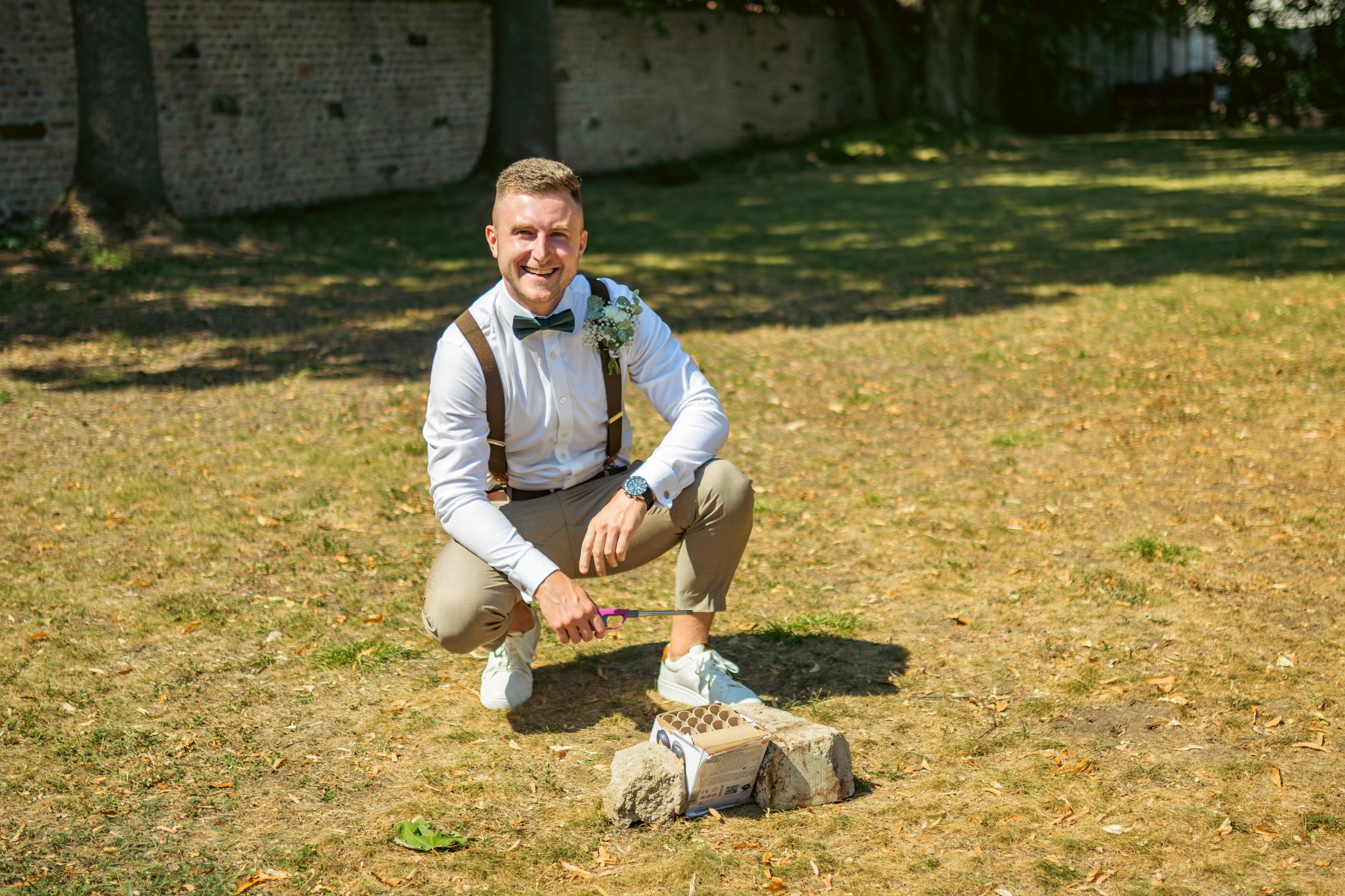 Svatba 8. srpna 2026, svatební fotografie Vojtěcha Flídra, snímek 227
