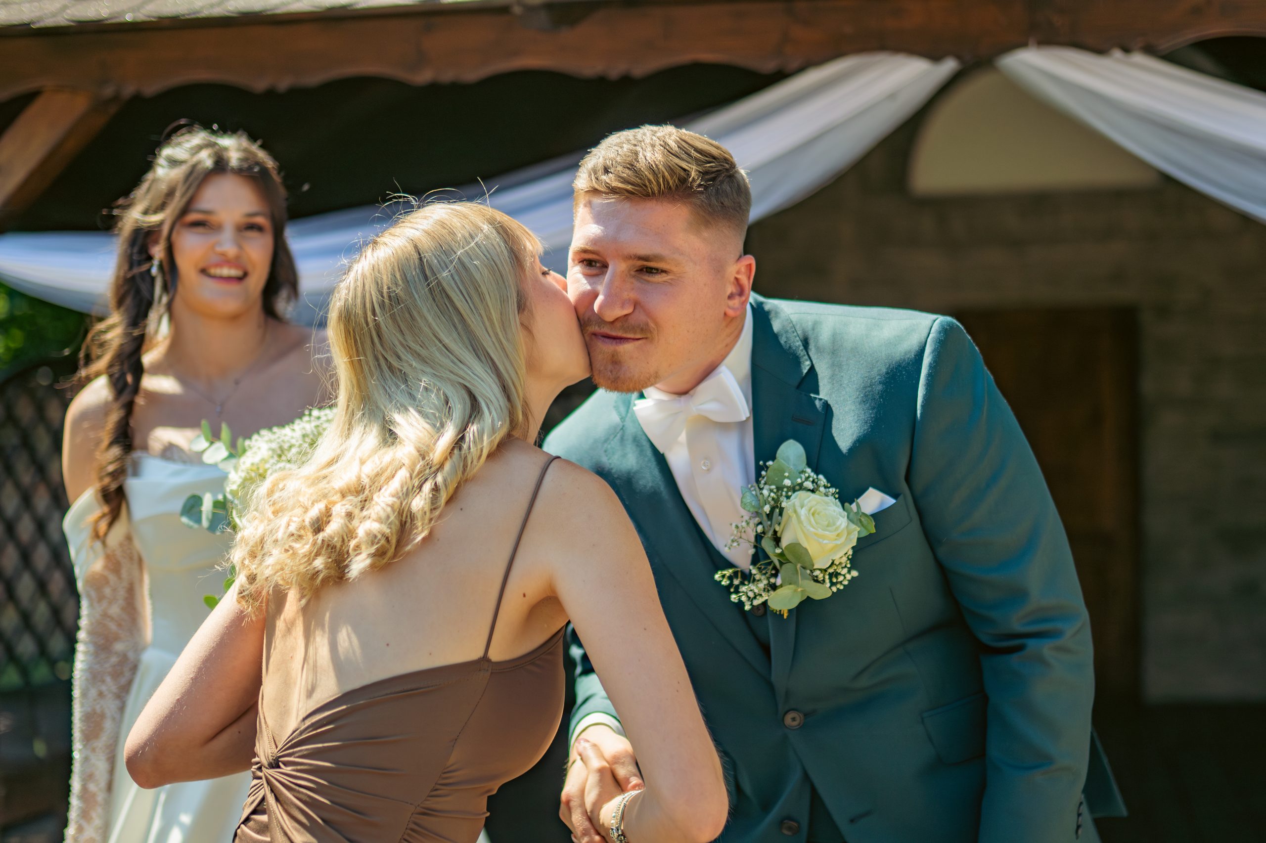 Svatba 8. srpna 2026, svatební fotografie Vojtěcha Flídra, snímek 230
