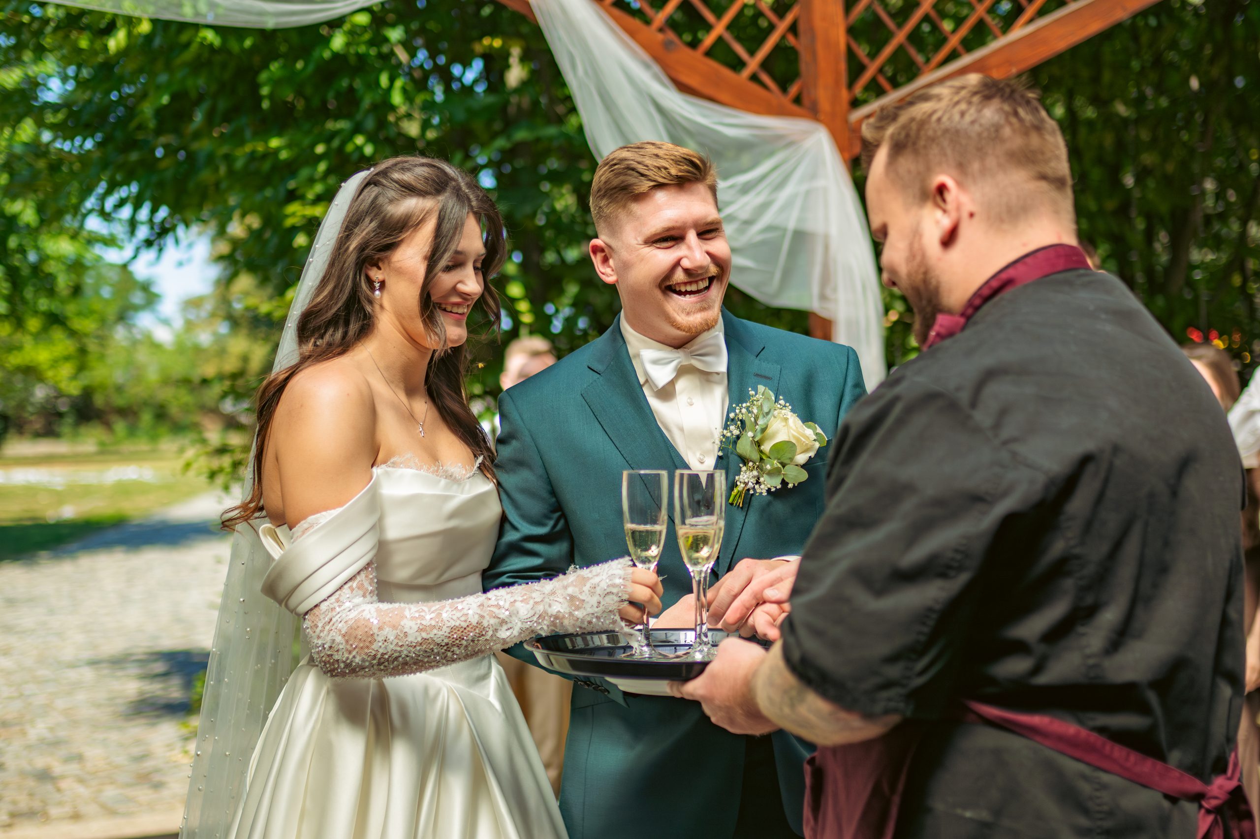 Svatba 8. srpna 2026, svatební fotografie Vojtěcha Flídra, snímek 261