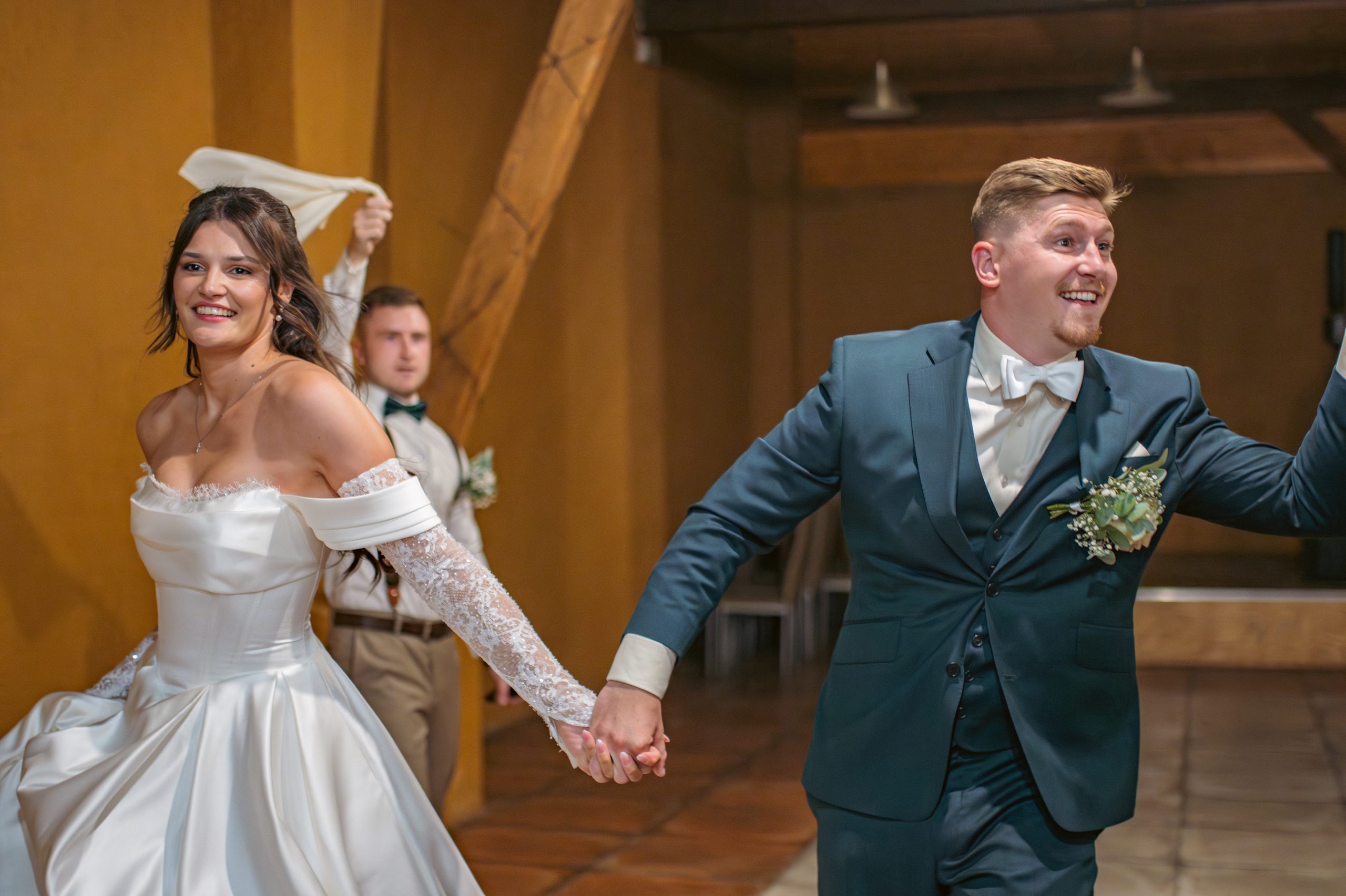 Svatba 8. srpna 2026, svatební fotografie Vojtěcha Flídra, snímek 283