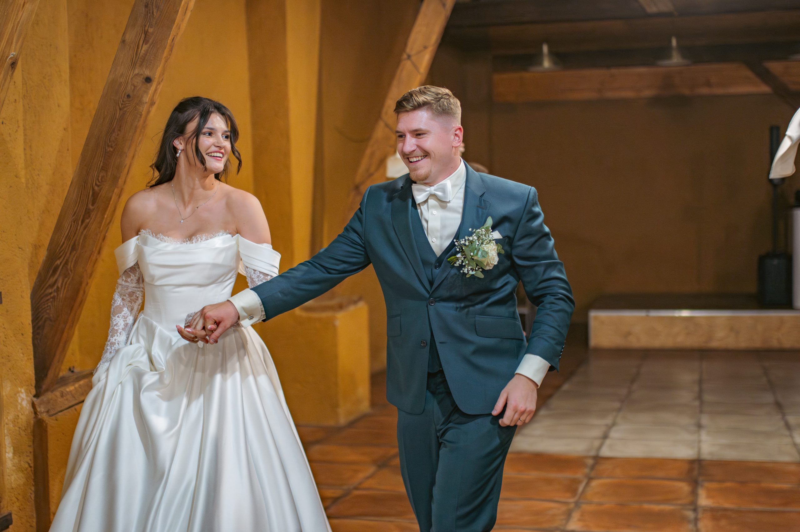 Svatba 8. srpna 2026, svatební fotografie Vojtěcha Flídra, snímek 284