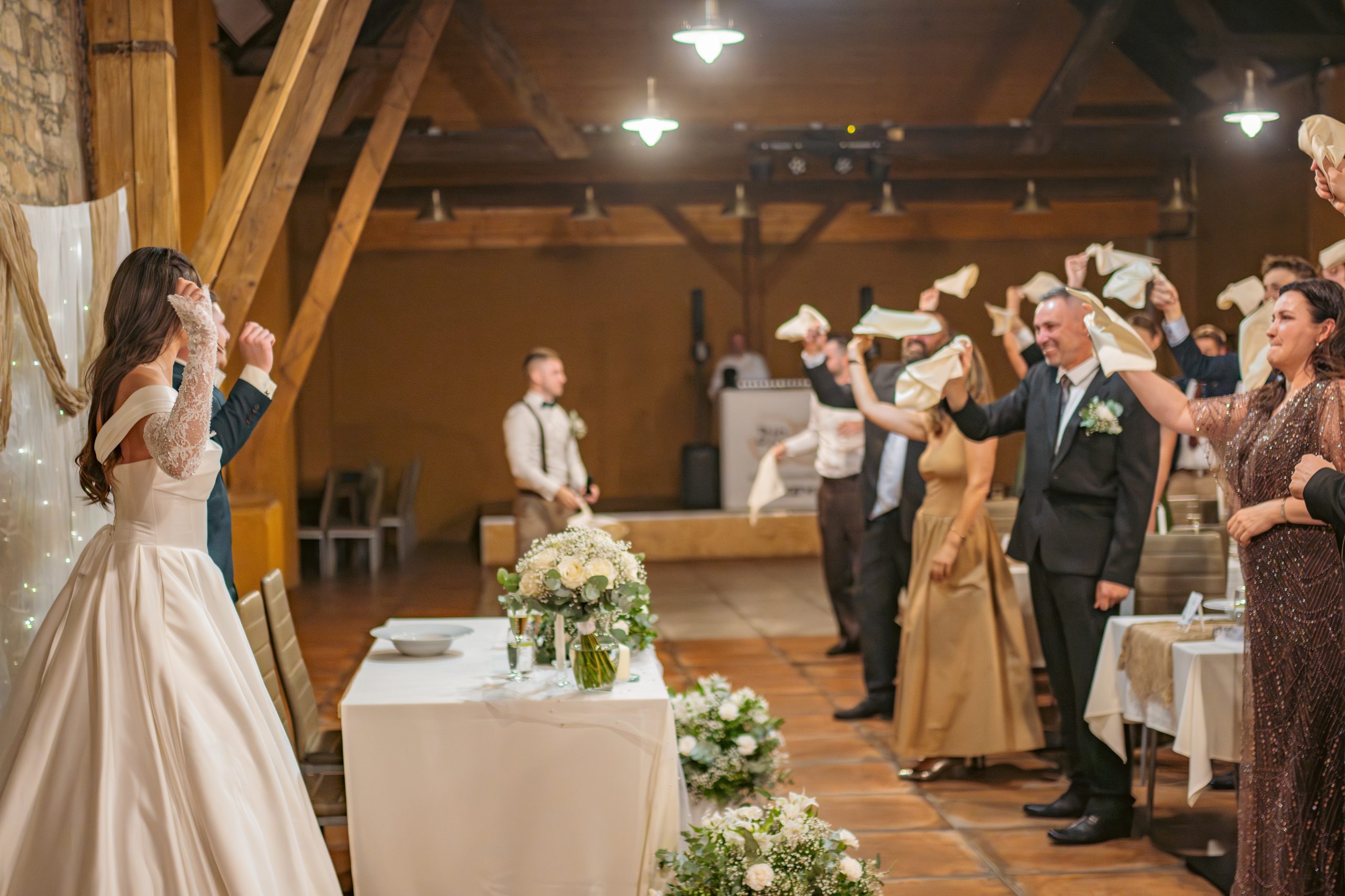 Svatba 8. srpna 2026, svatební fotografie Vojtěcha Flídra, snímek 285