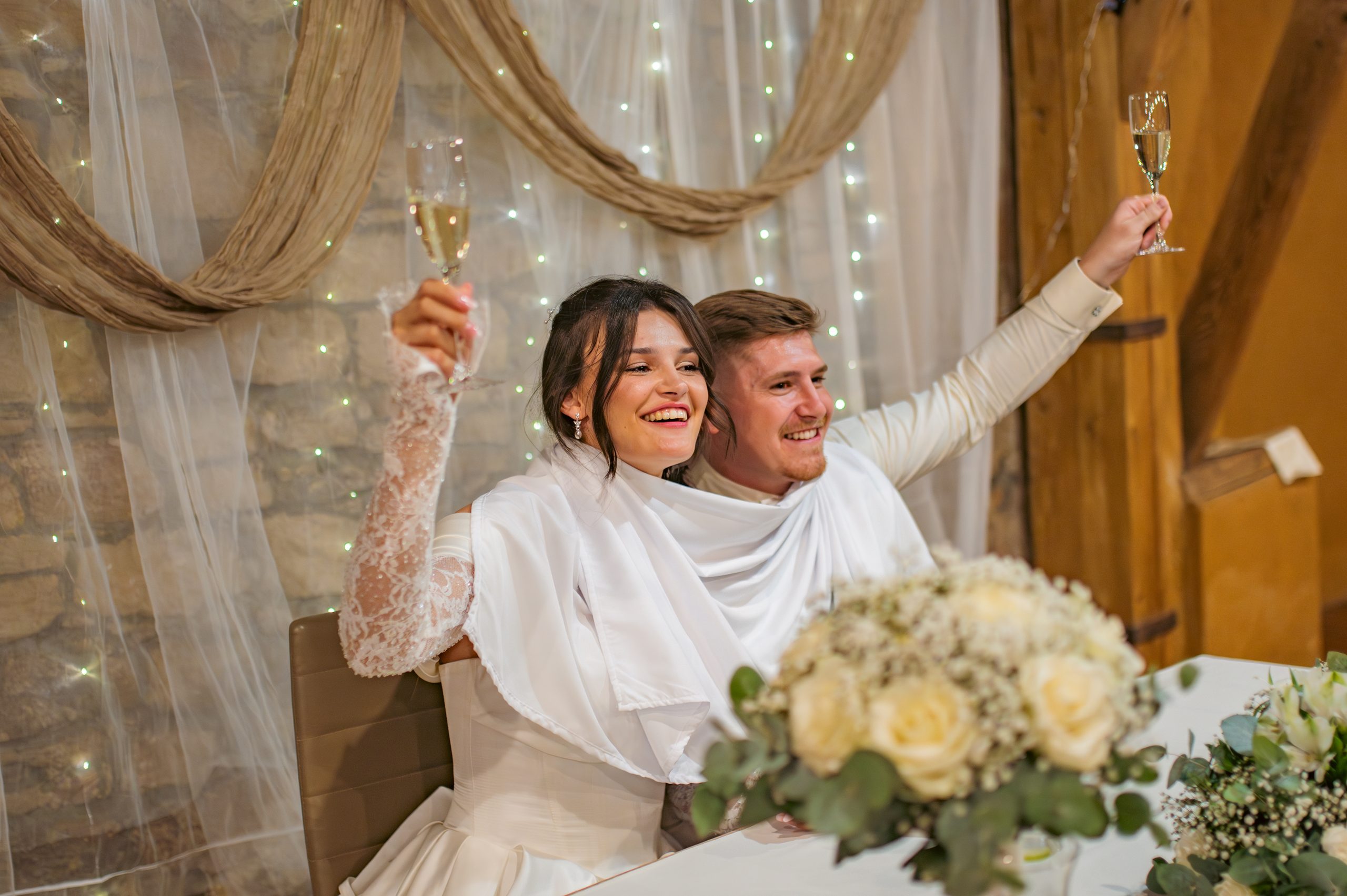 Svatba 8. srpna 2026, svatební fotografie Vojtěcha Flídra, snímek 293