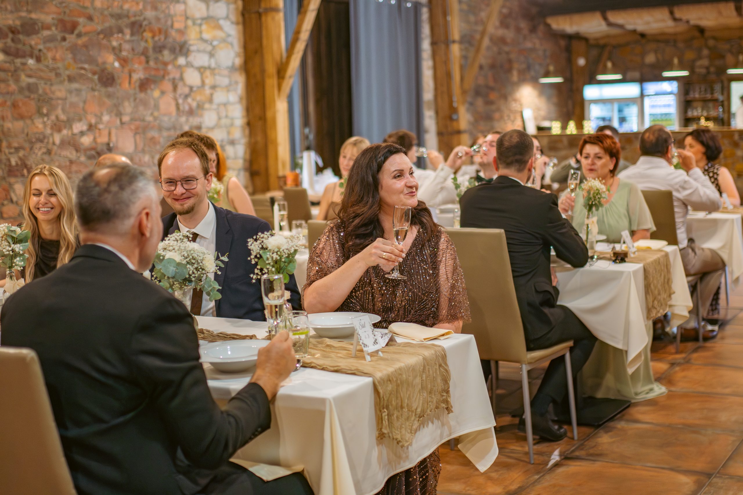 Svatba 8. srpna 2026, svatební fotografie Vojtěcha Flídra, snímek 300