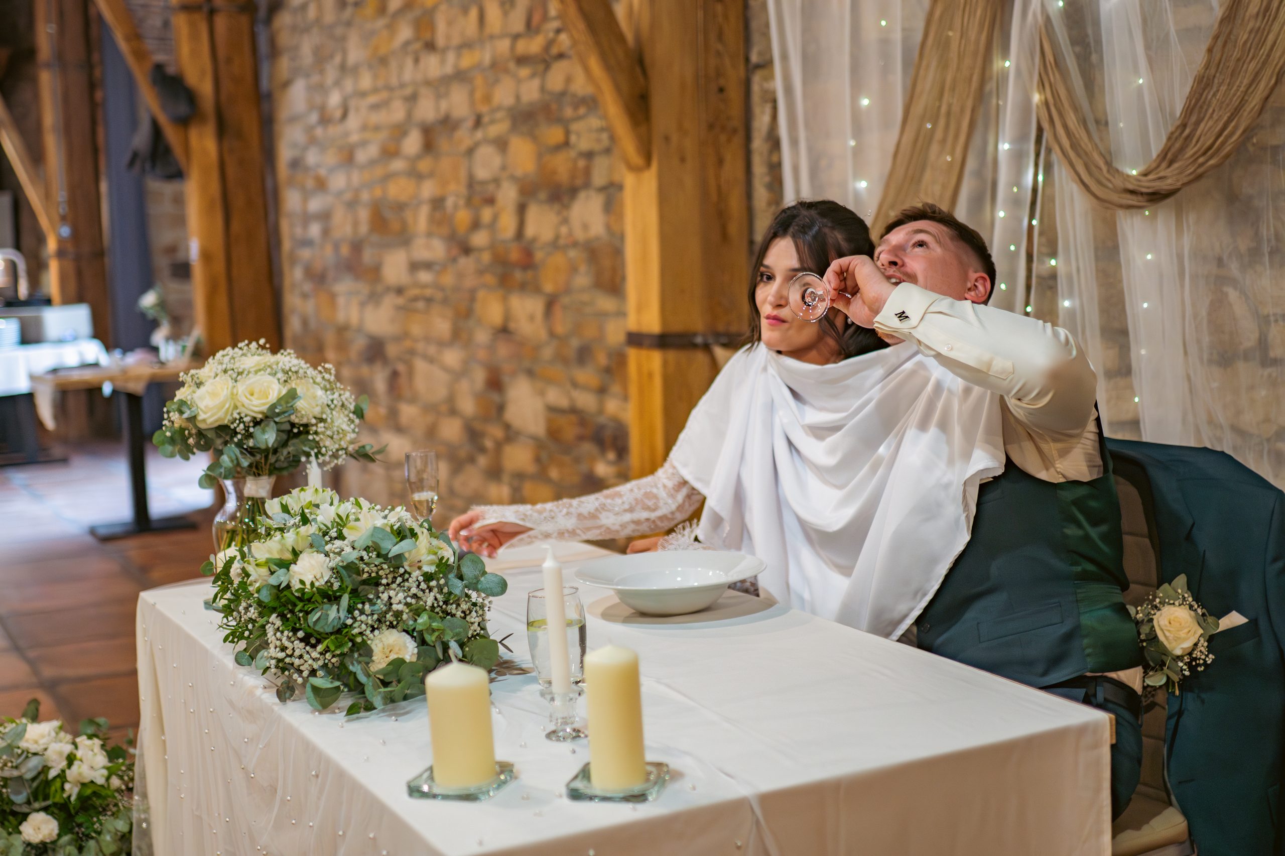 Svatba 8. srpna 2026, svatební fotografie Vojtěcha Flídra, snímek 301