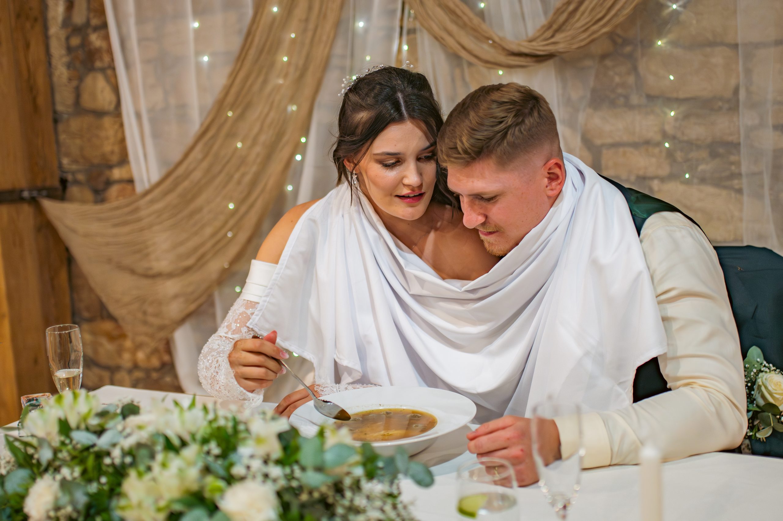 Svatba 8. srpna 2026, svatební fotografie Vojtěcha Flídra, snímek 304