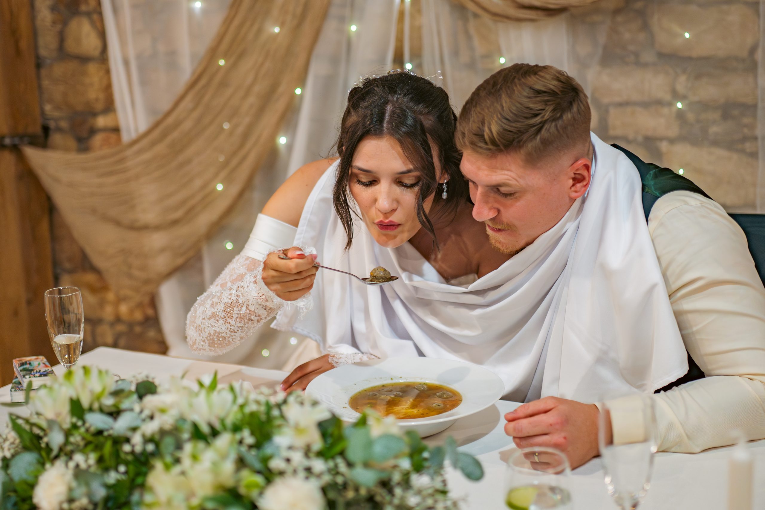 Svatba 8. srpna 2026, svatební fotografie Vojtěcha Flídra, snímek 305
