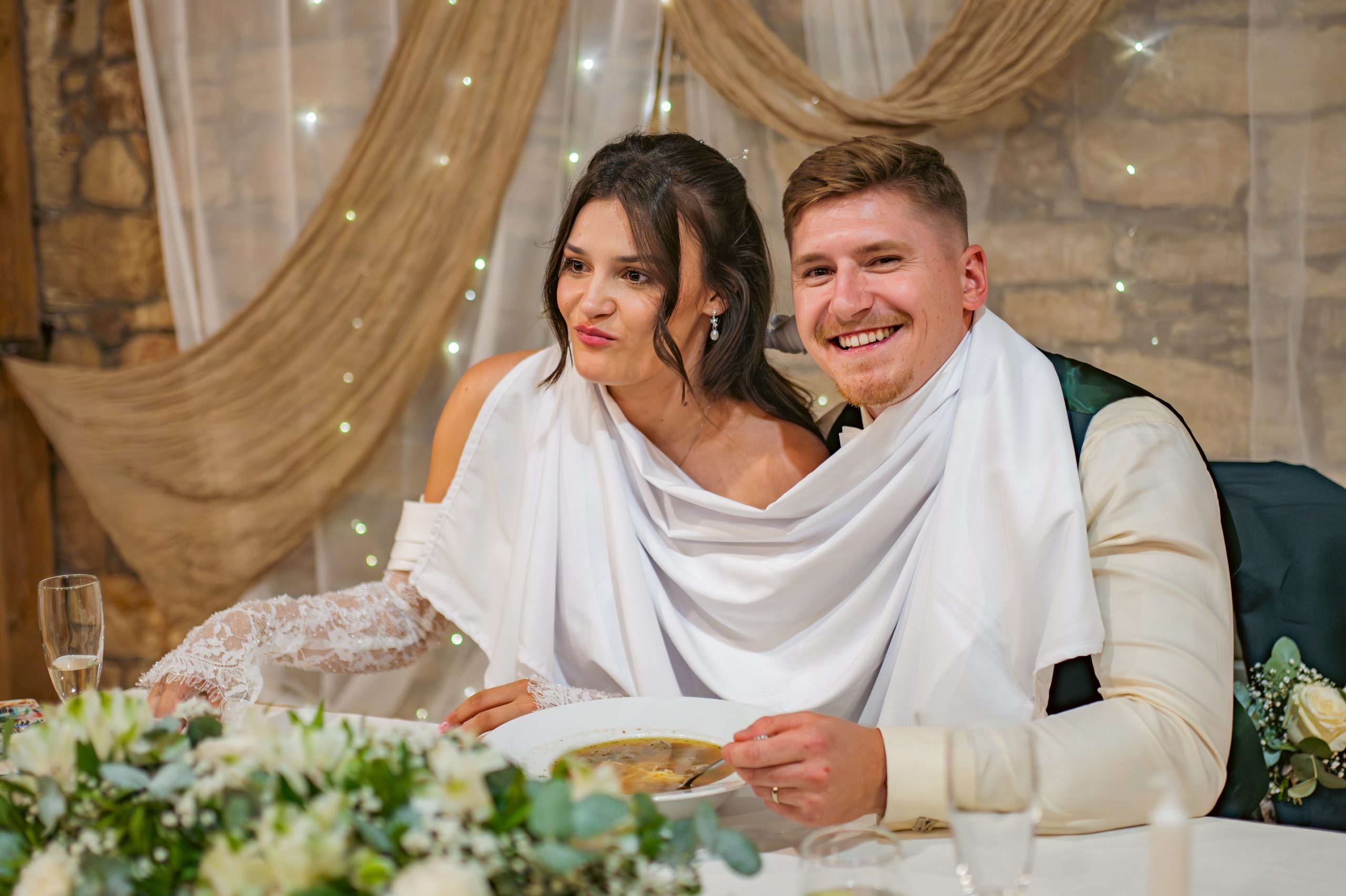 Svatba 8. srpna 2026, svatební fotografie Vojtěcha Flídra, snímek 308