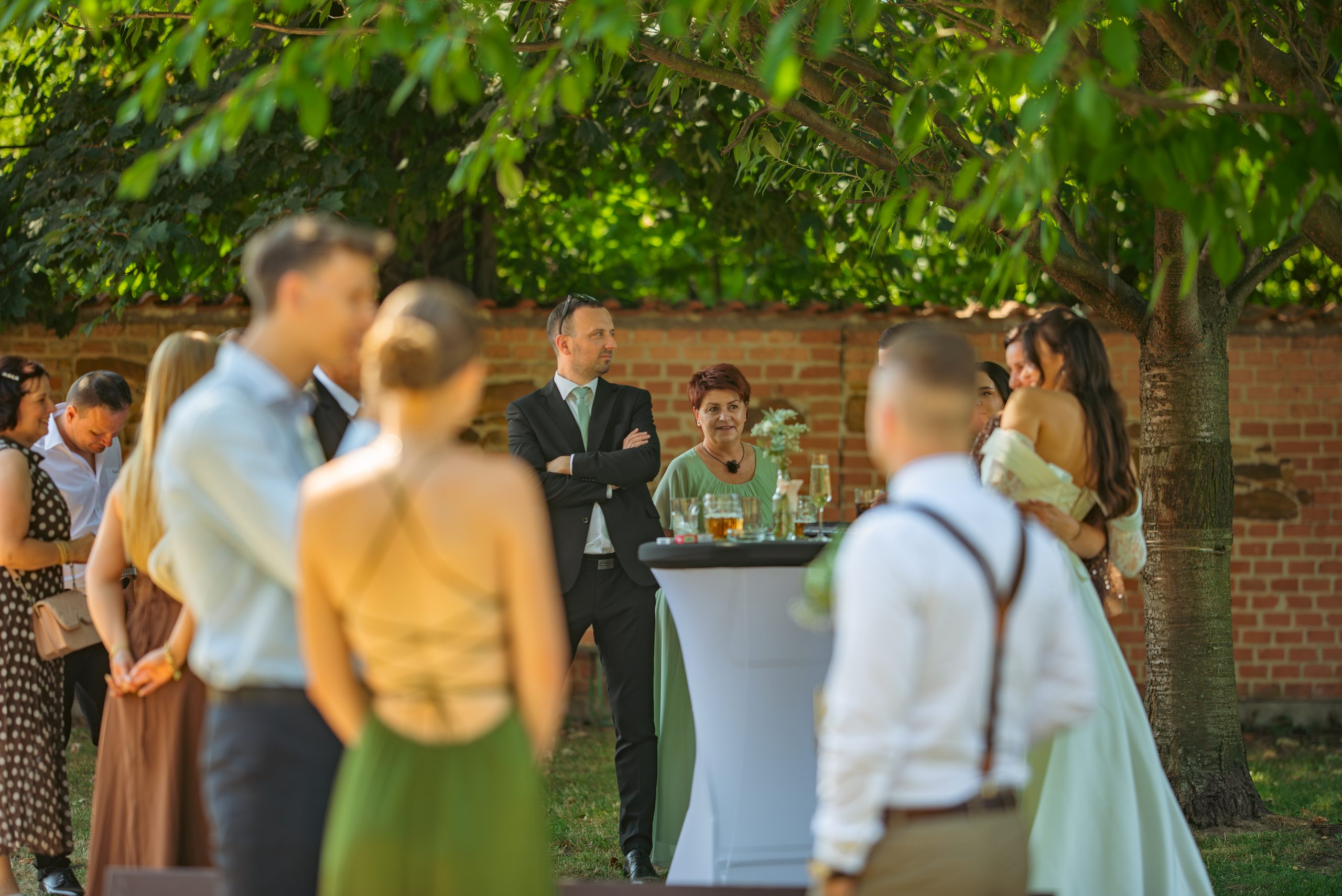 Svatba 8. srpna 2026, svatební fotografie Vojtěcha Flídra, snímek 324