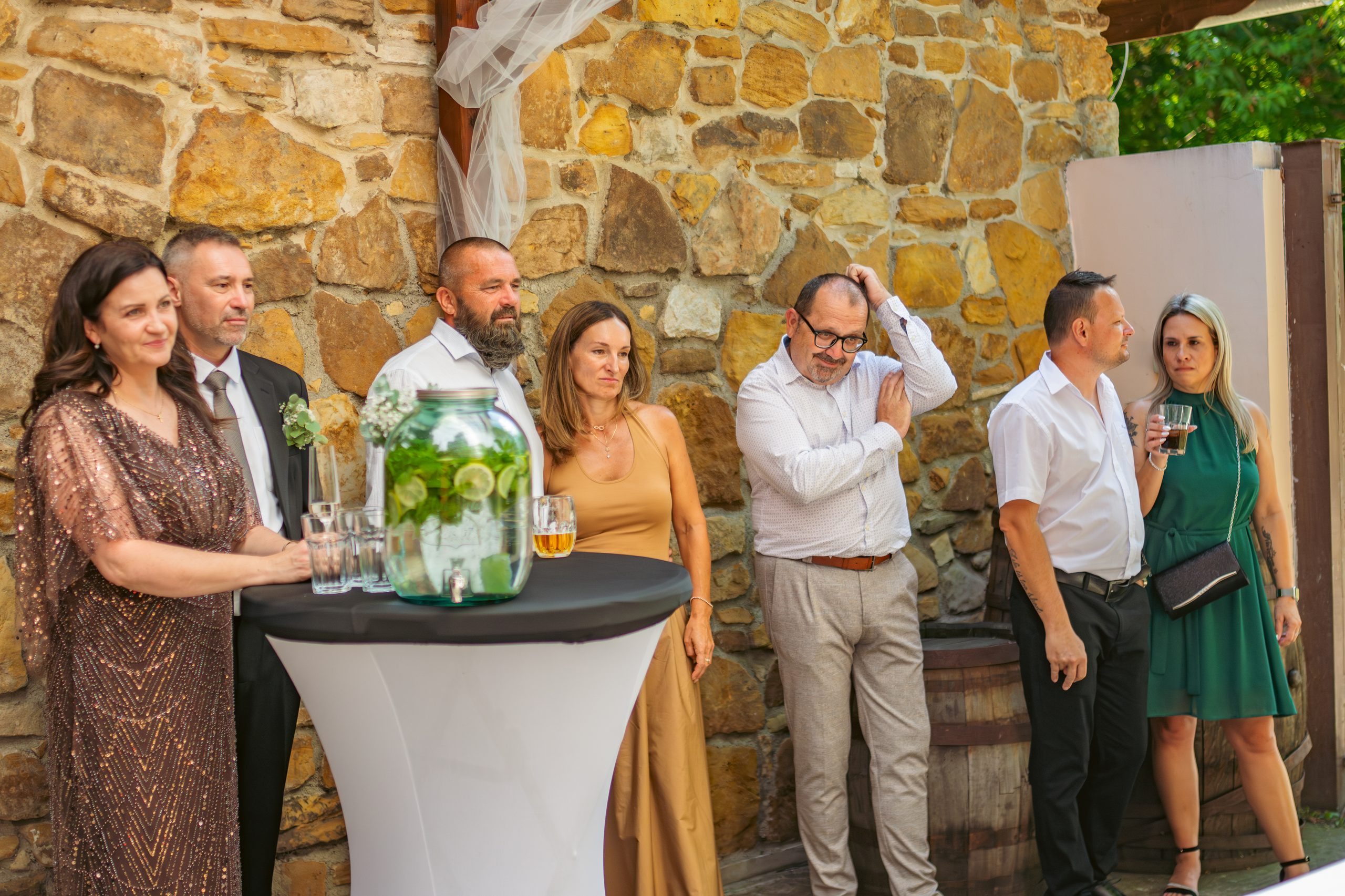 Svatba 8. srpna 2026, svatební fotografie Vojtěcha Flídra, snímek 347