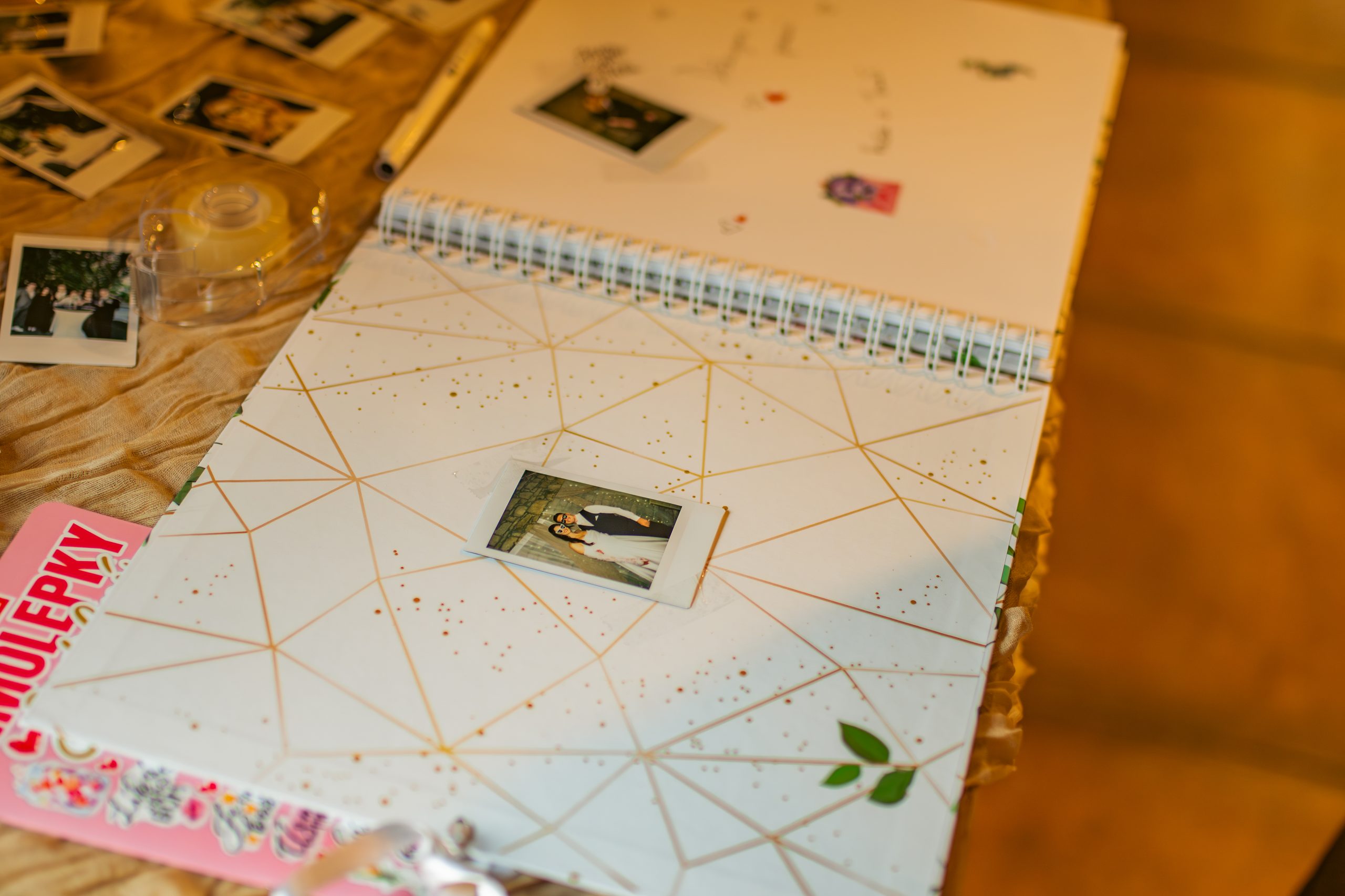 Svatba 8. srpna 2026, svatební fotografie Vojtěcha Flídra, snímek 359