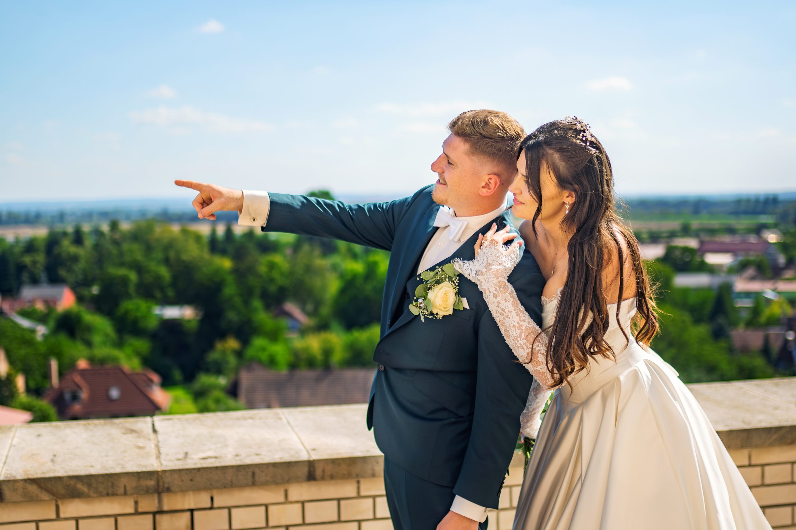 Svatba 8. srpna 2026, svatební fotografie Vojtěcha Flídra, snímek 381