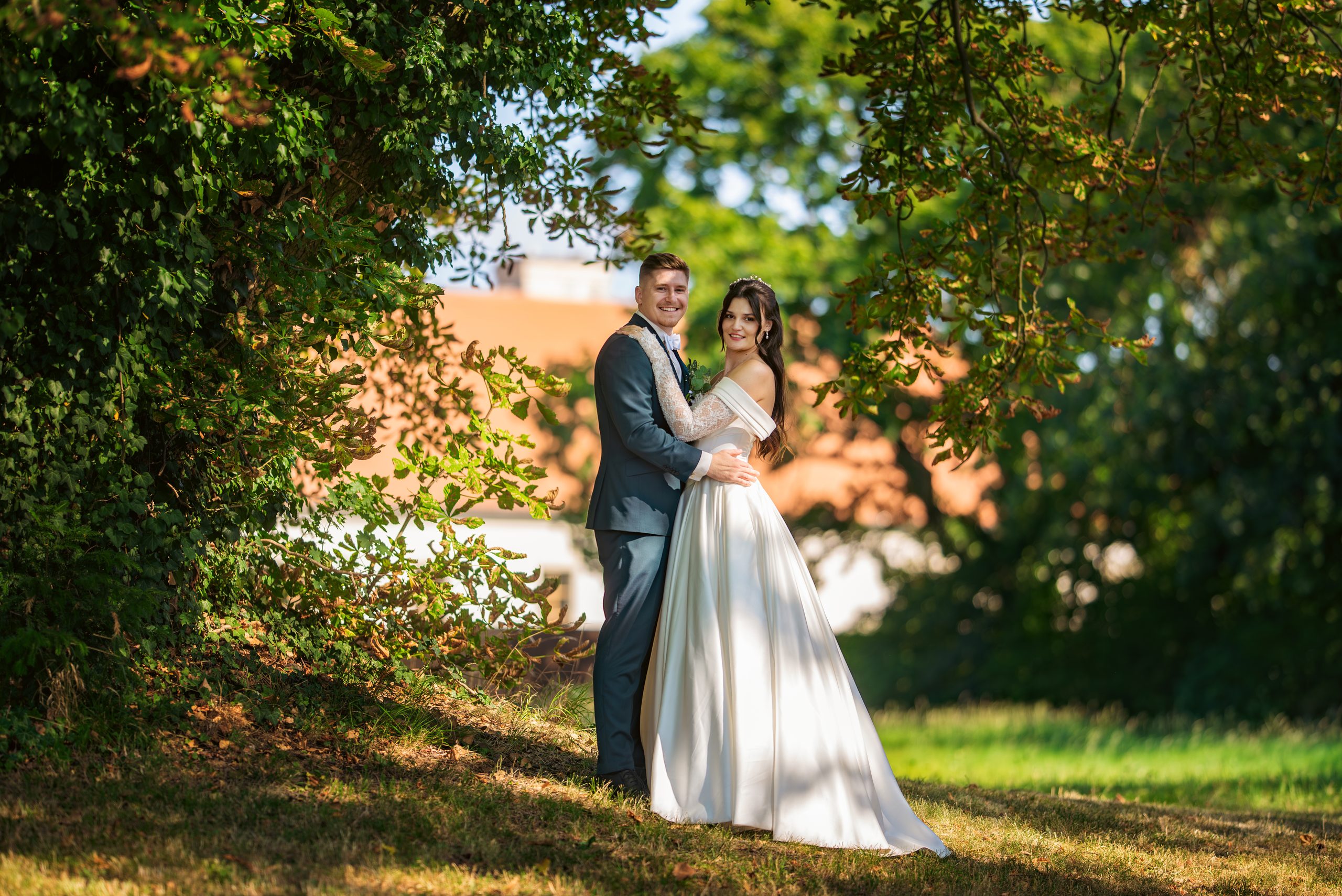 Svatba 8. srpna 2026, svatební fotografie Vojtěcha Flídra, snímek 382