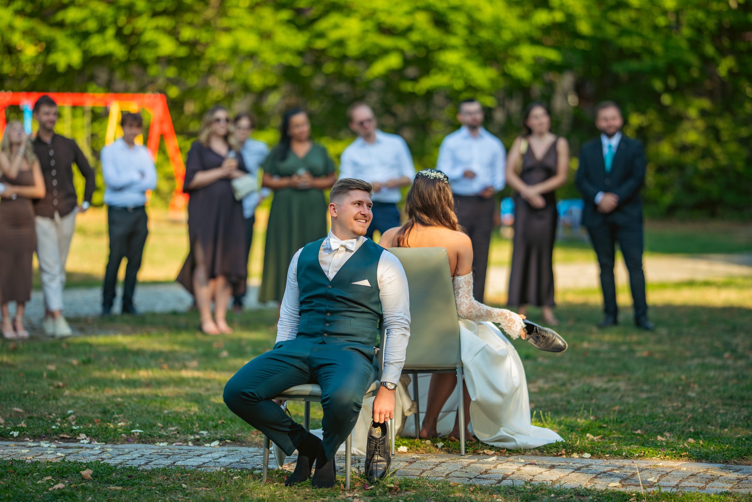 Svatba 8. srpna 2026, svatební fotografie Vojtěcha Flídra, snímek 412