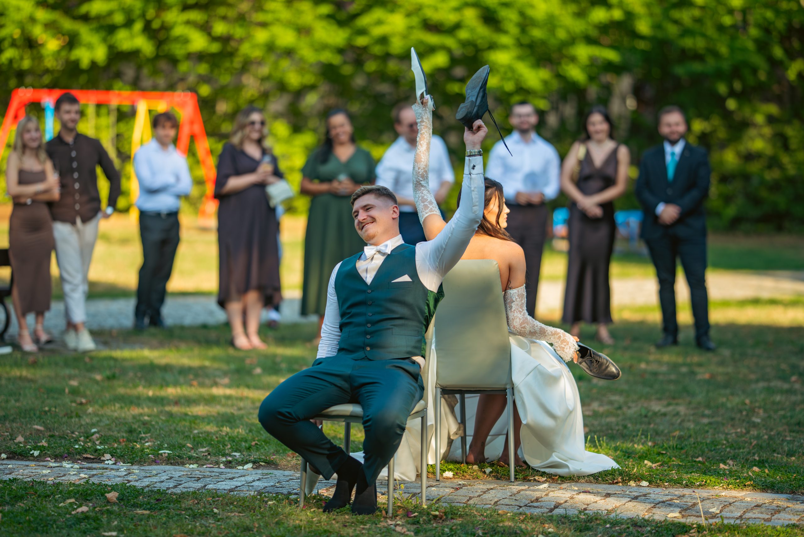 Svatba 8. srpna 2026, svatební fotografie Vojtěcha Flídra, snímek 414