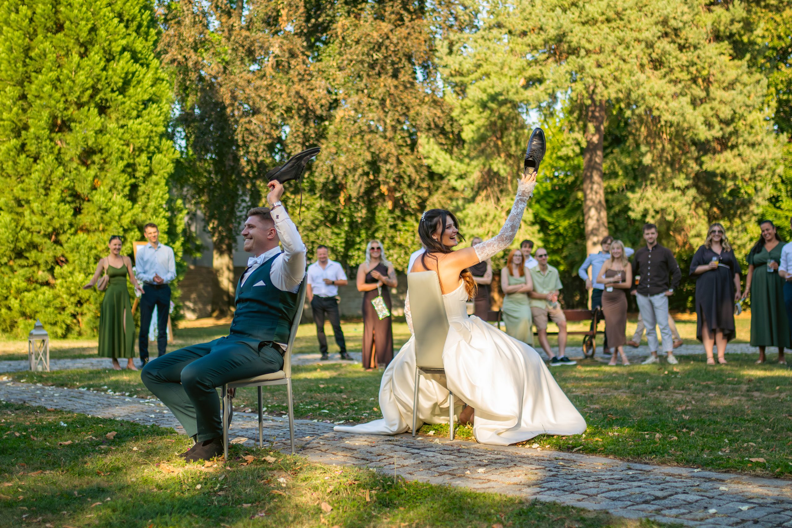 Svatba 8. srpna 2026, svatební fotografie Vojtěcha Flídra, snímek 415