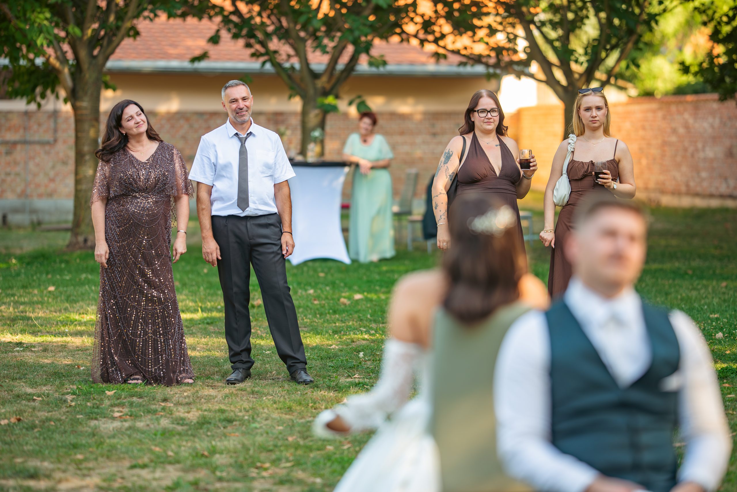 Svatba 8. srpna 2026, svatební fotografie Vojtěcha Flídra, snímek 423