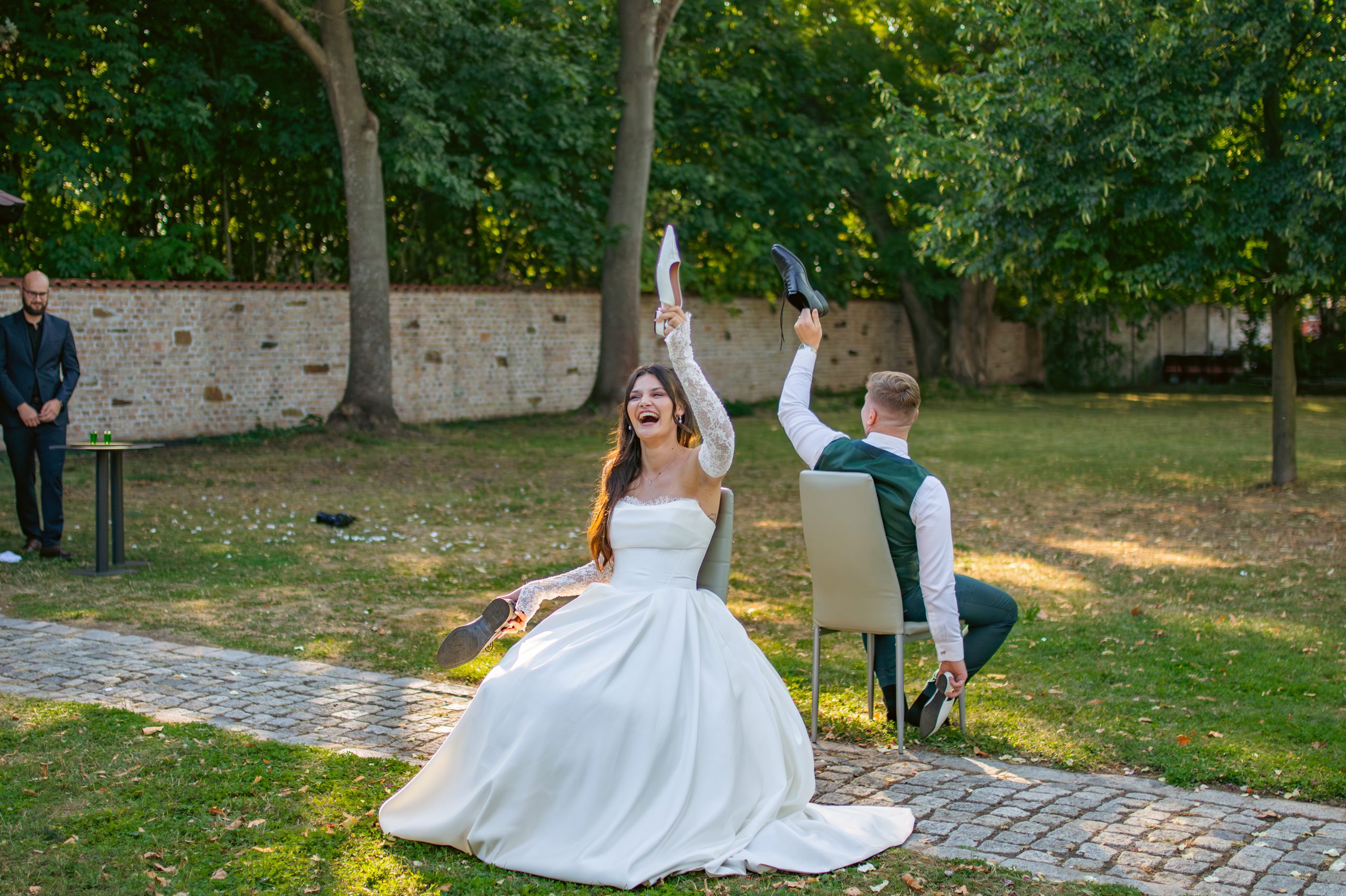 Svatba 8. srpna 2026, svatební fotografie Vojtěcha Flídra, snímek 424