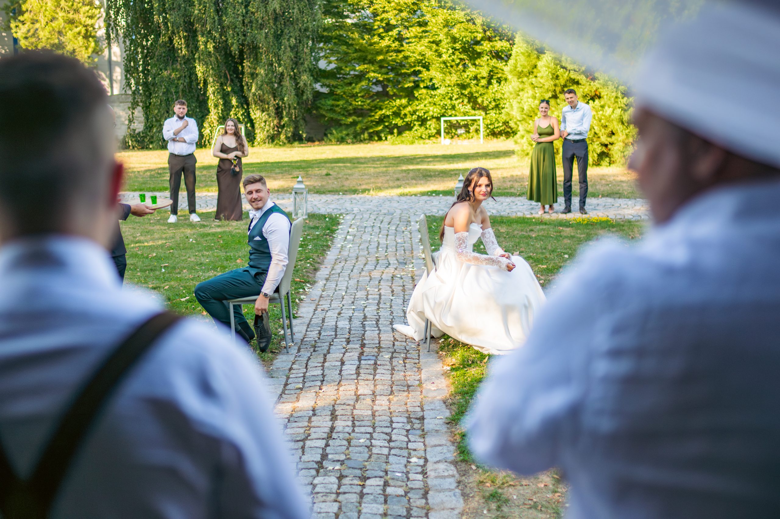 Svatba 8. srpna 2026, svatební fotografie Vojtěcha Flídra, snímek 435
