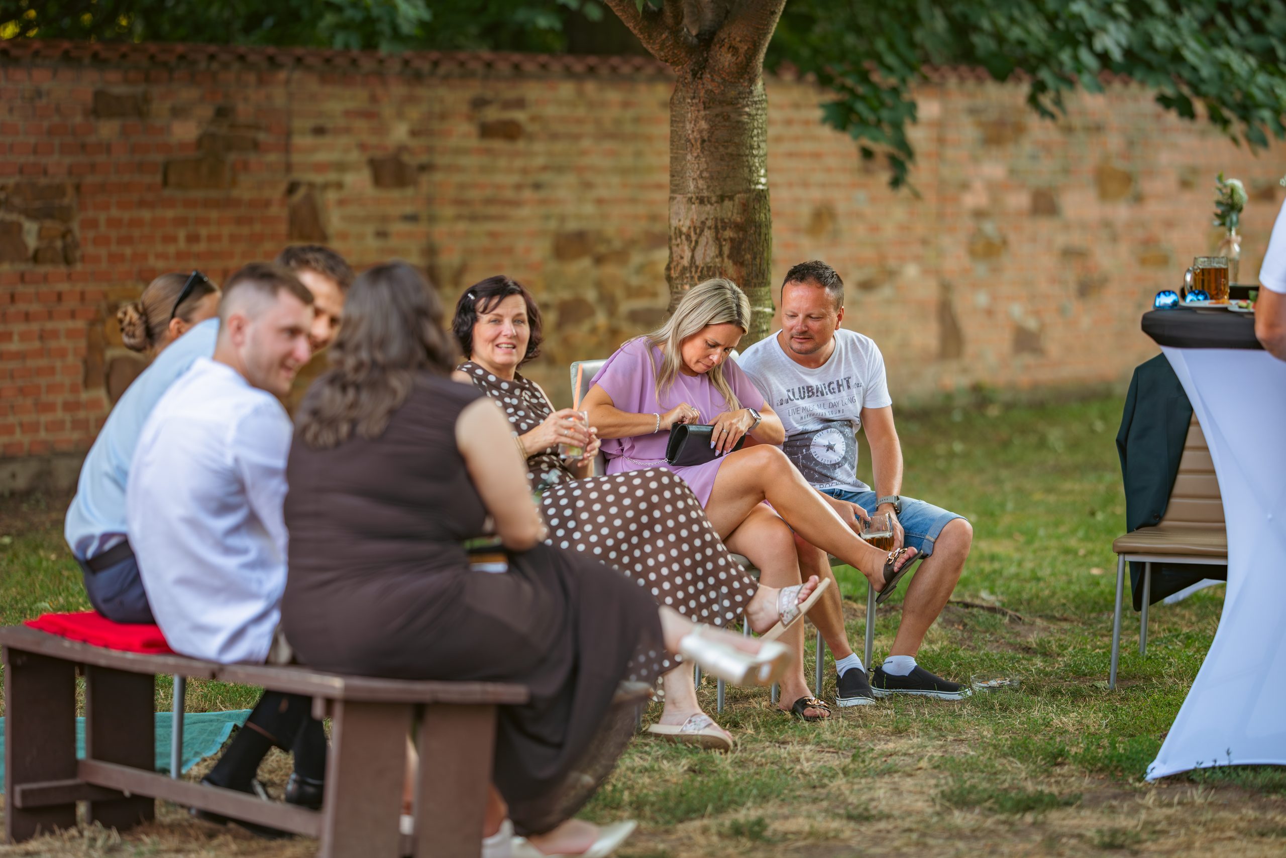 Svatba 8. srpna 2026, svatební fotografie Vojtěcha Flídra, snímek 445